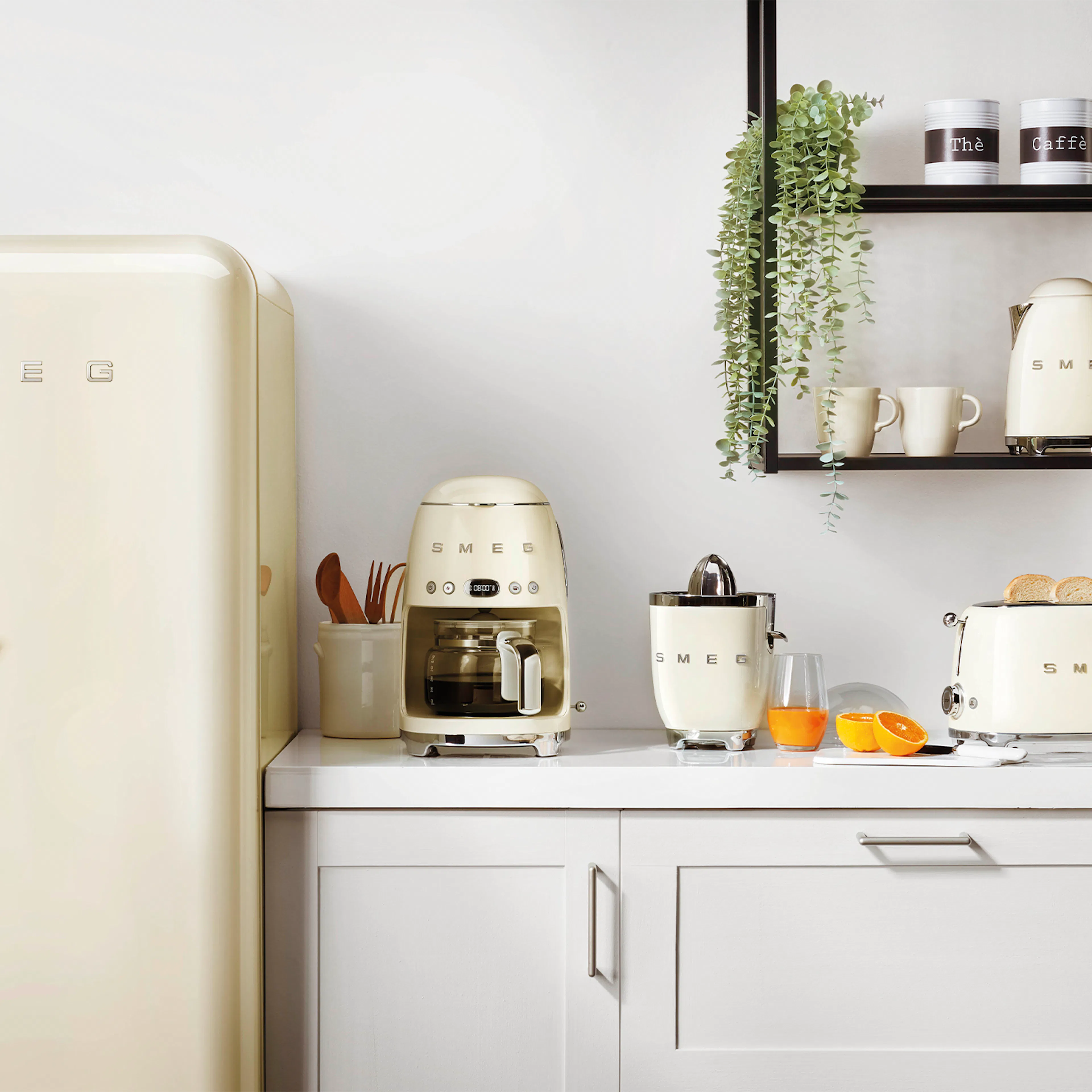 smeg_galleri_no_4.png