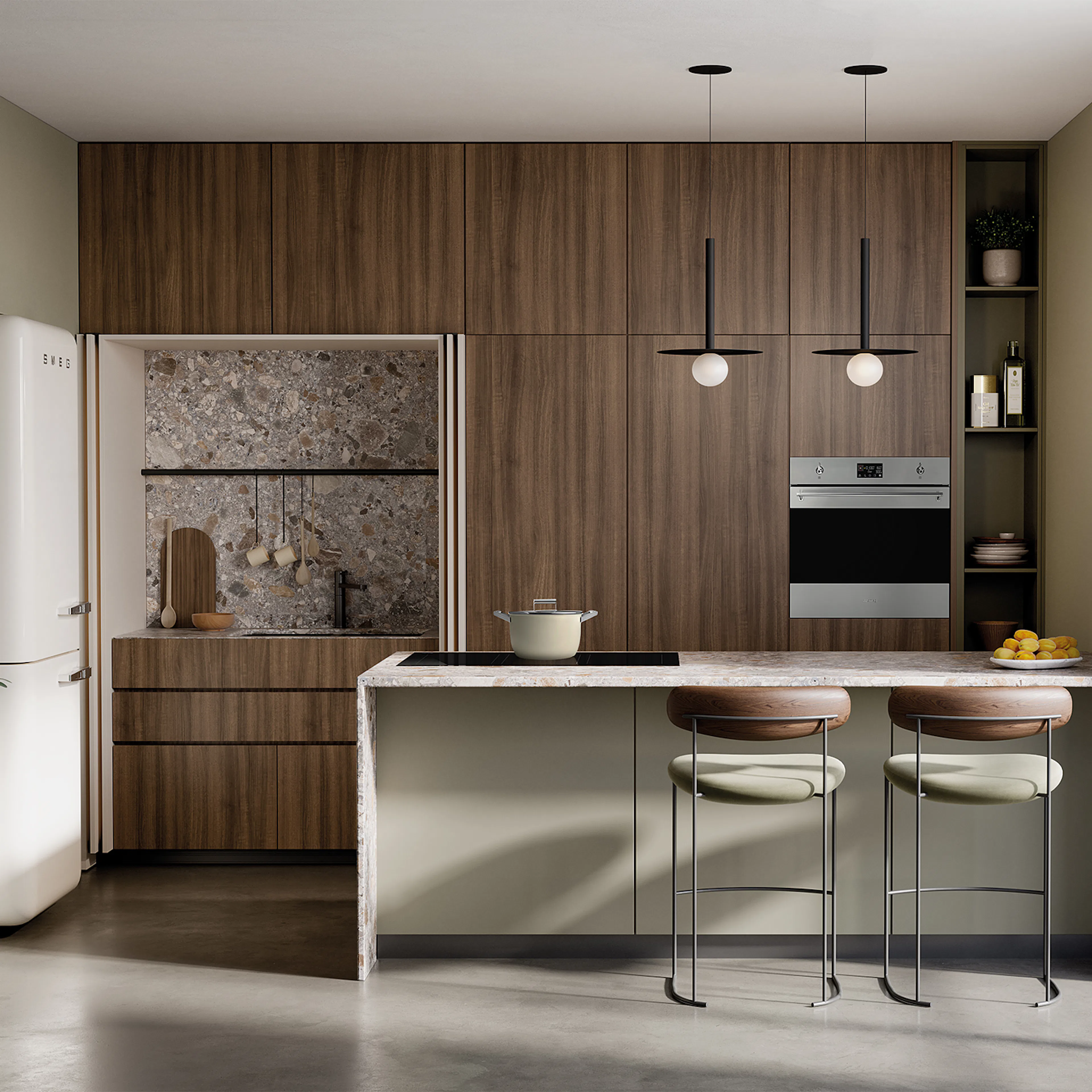 smeg_galleri_no_6.png