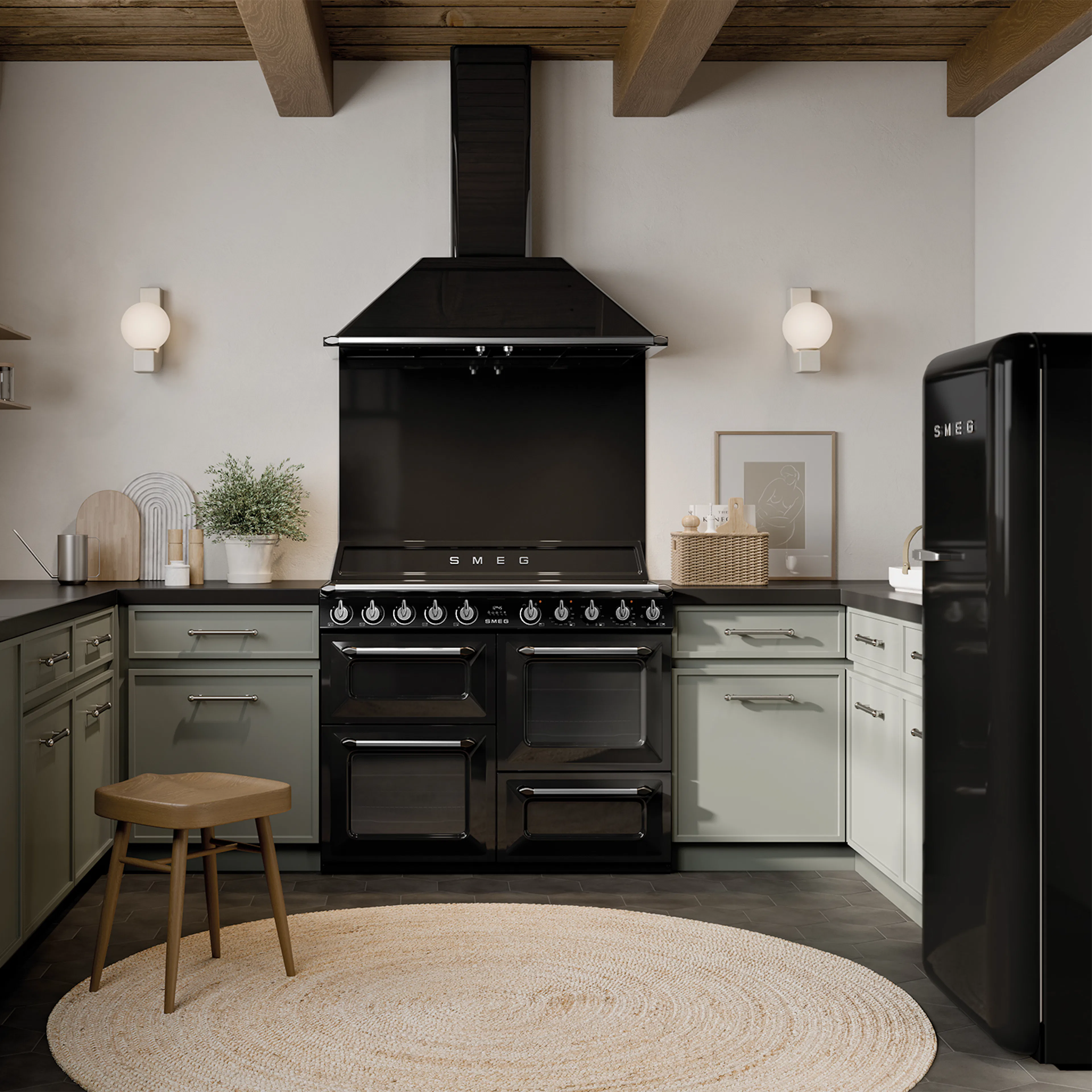 smeg_galleri_no_8.png