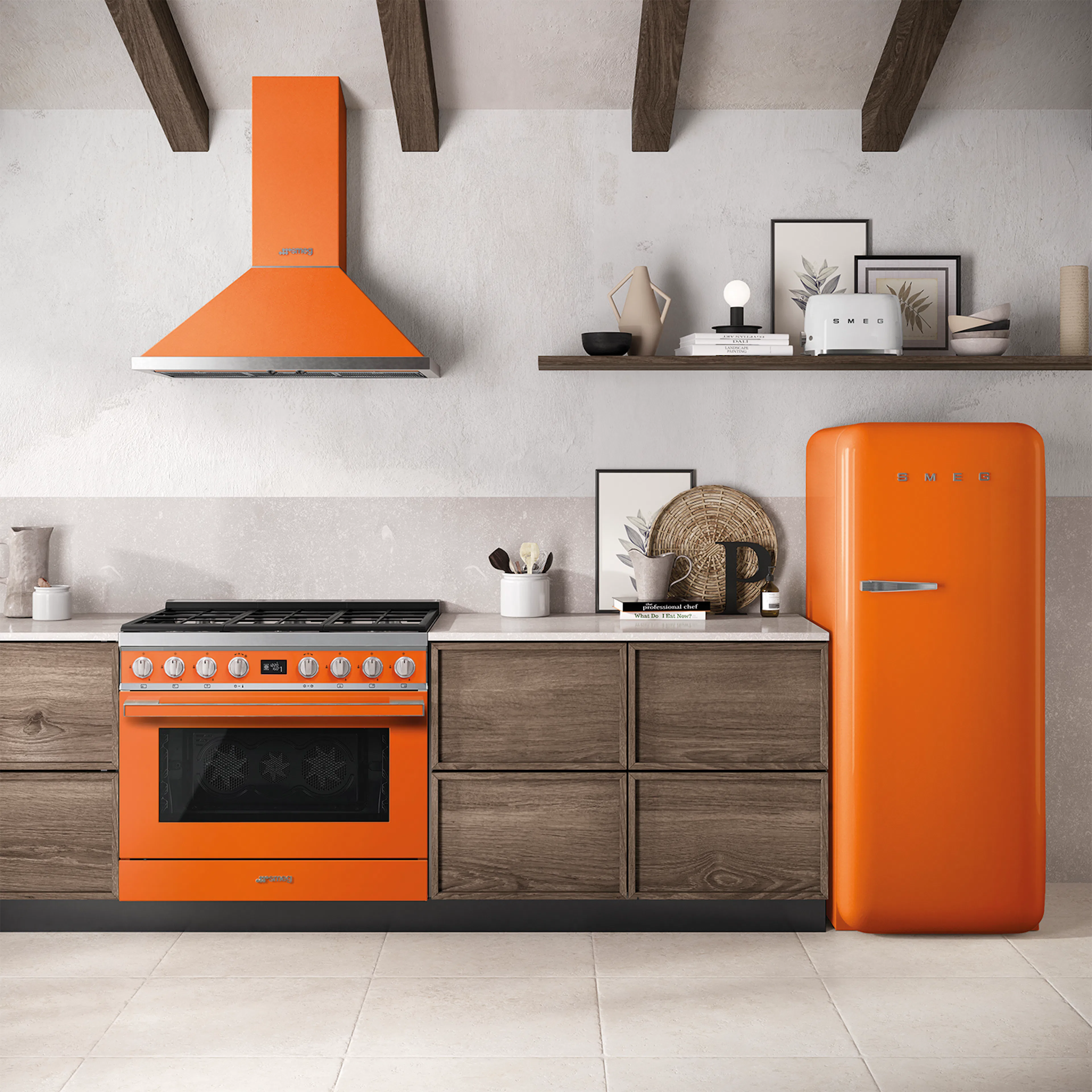 smeg_galleri_no_9.png