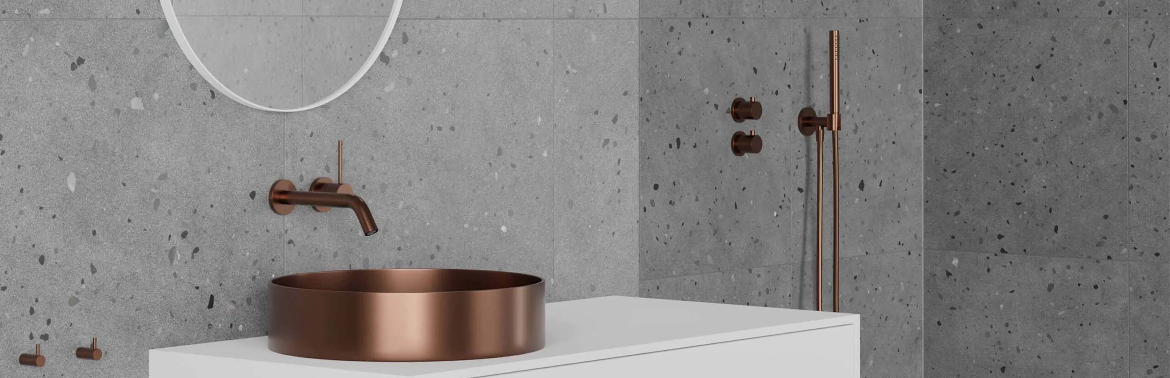 Main image for Scandtap