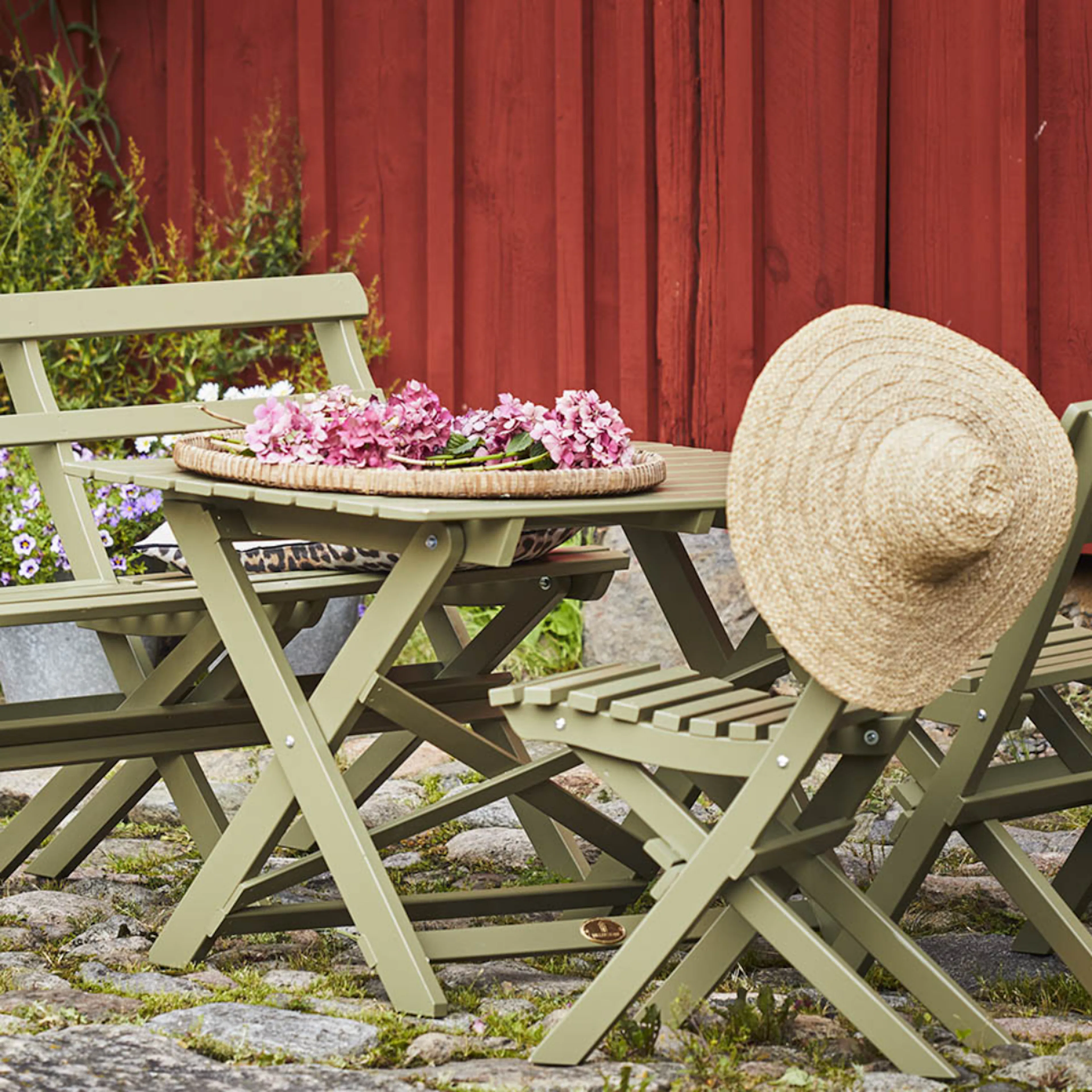 galleri-hillerstorp9.png