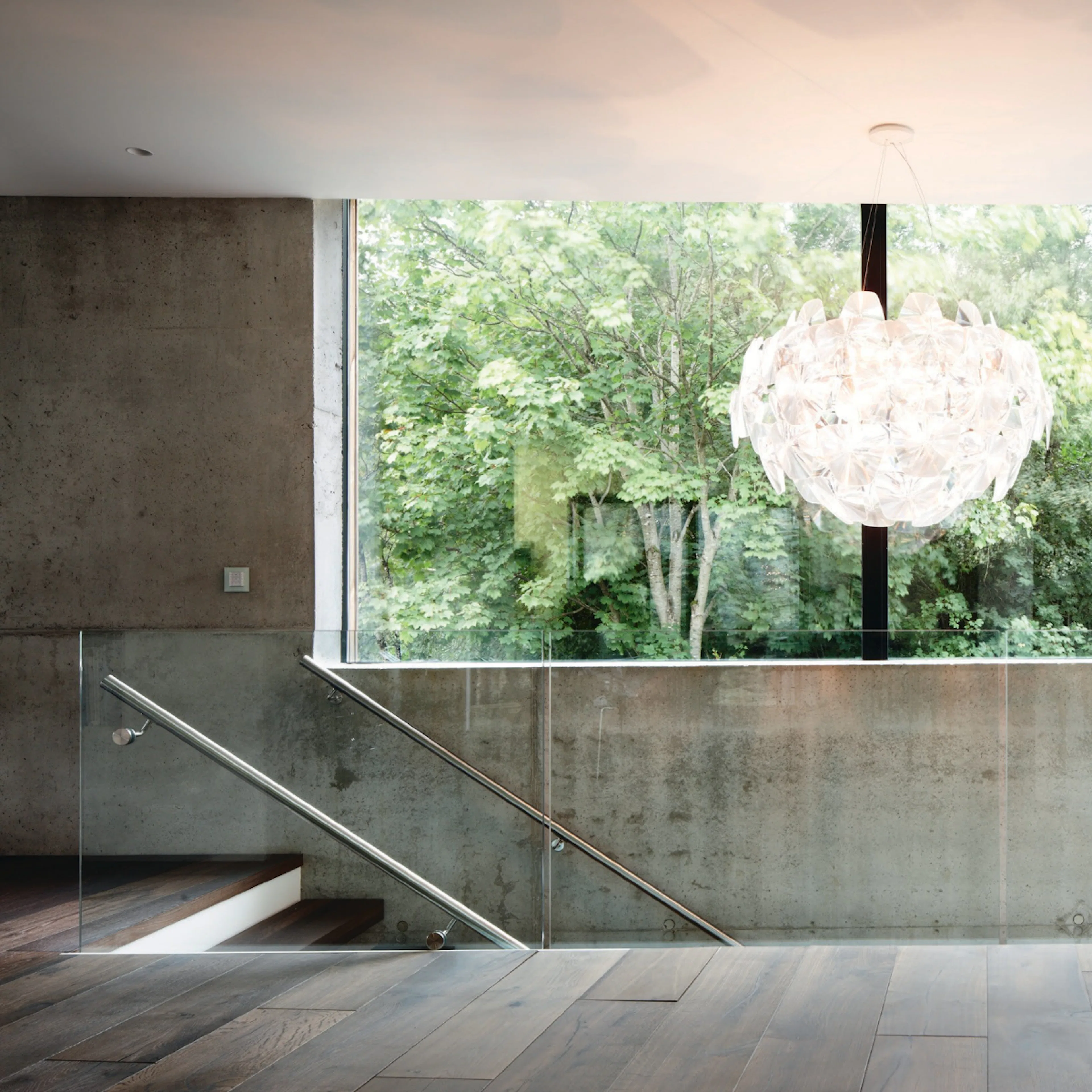 galleri-lyssand4.png