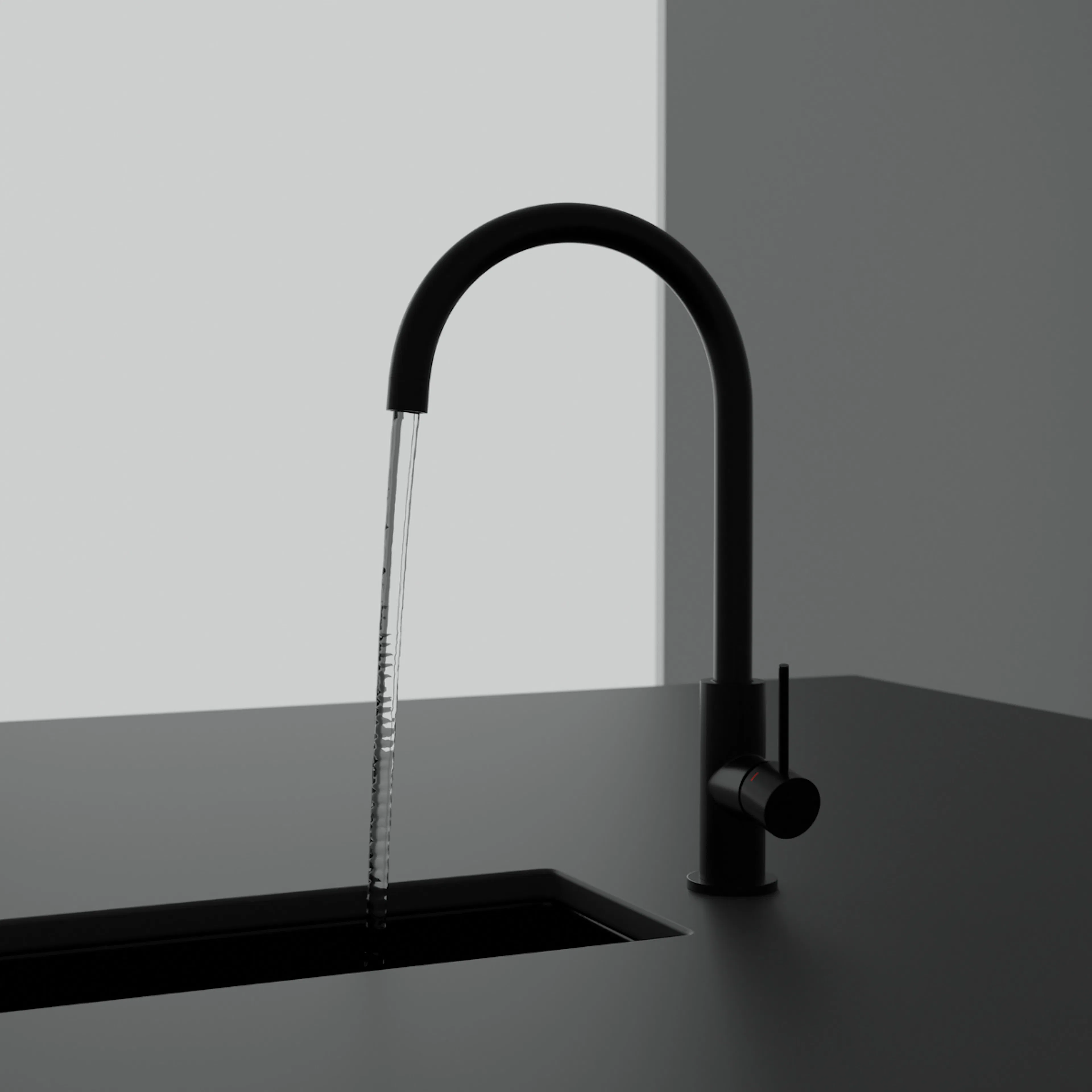 galleri-nordictech9.png
