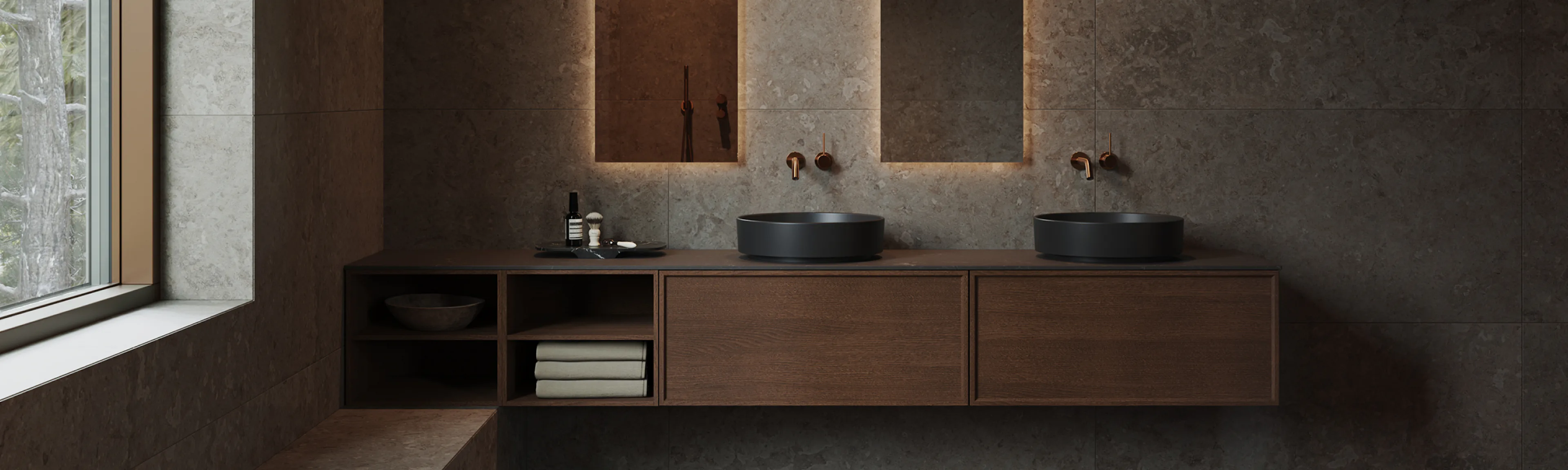 Main image for INR