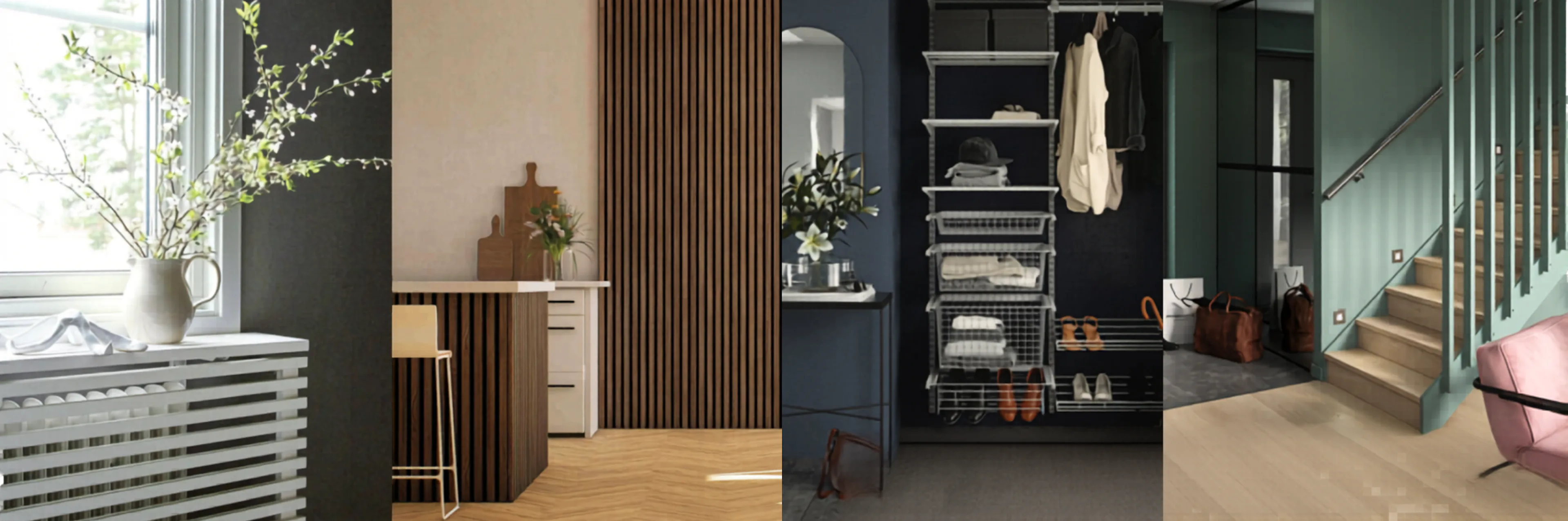Main image for Lundbergs