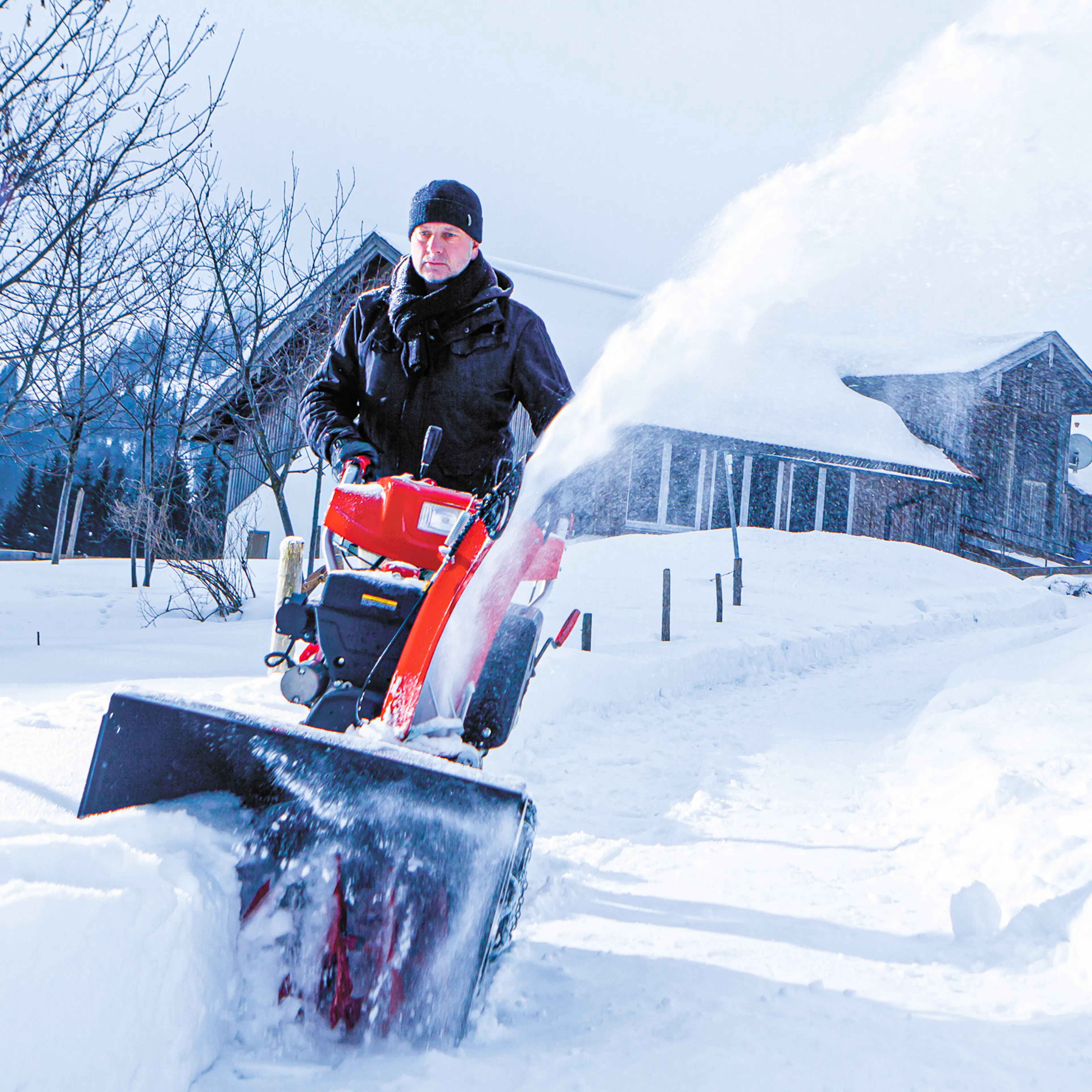 bygghemma_bildgalleri_1480x1480-px_sno-slunga.jpg