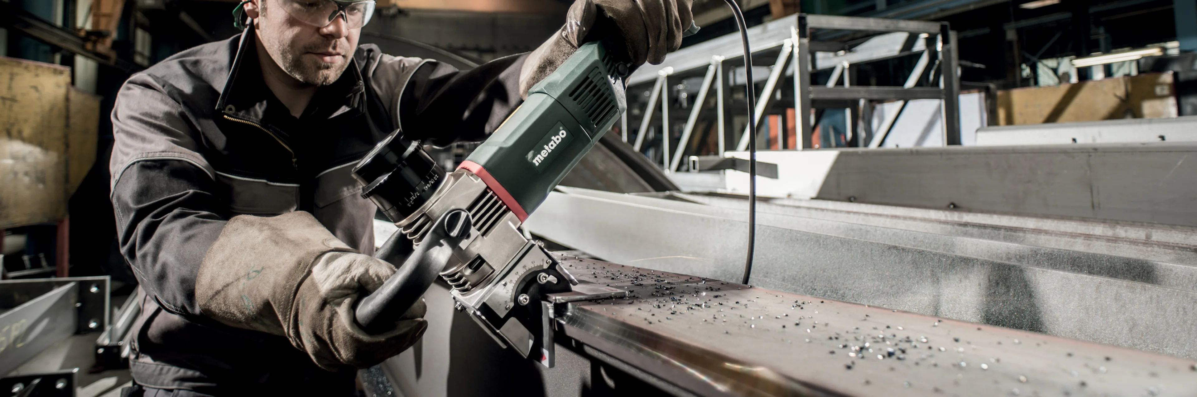 Main image for Metabo