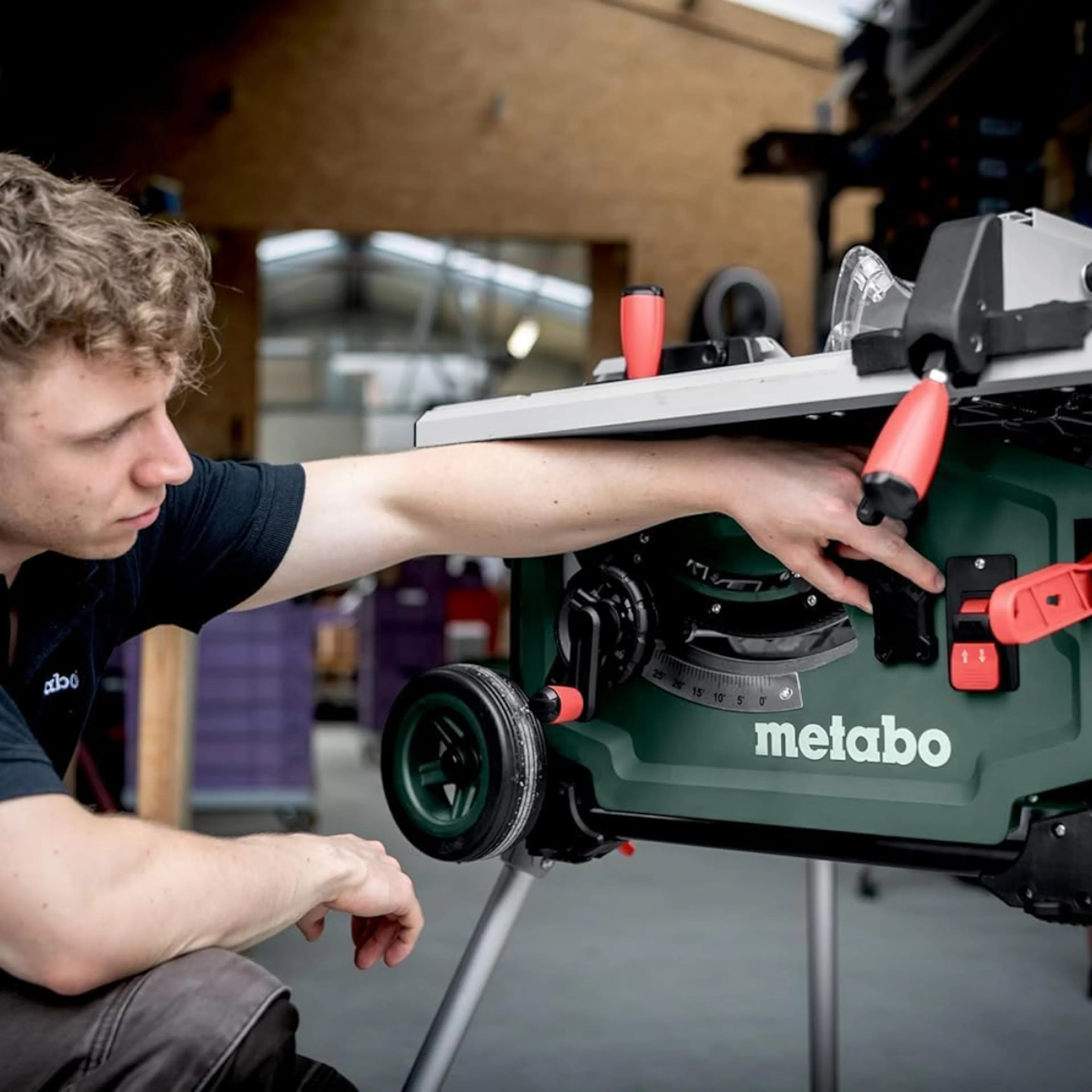 galleri-metabo-9.png