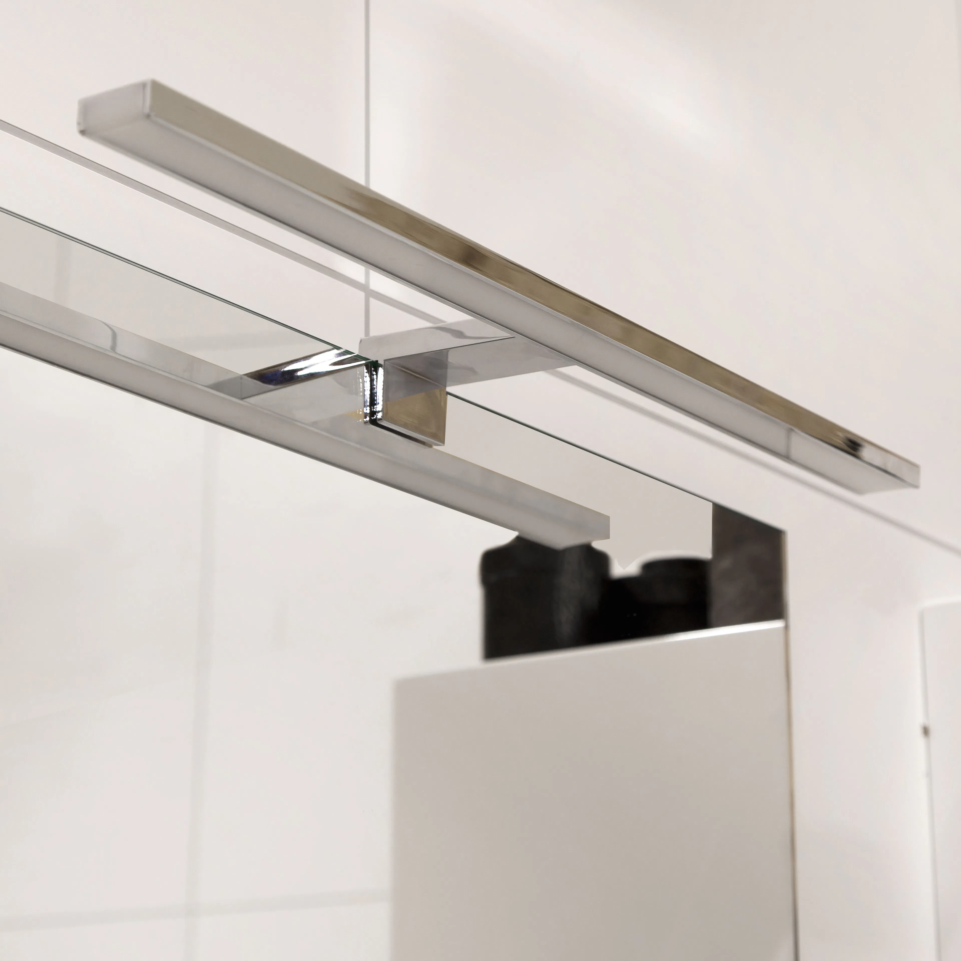 Lampe Noro Flex LED
