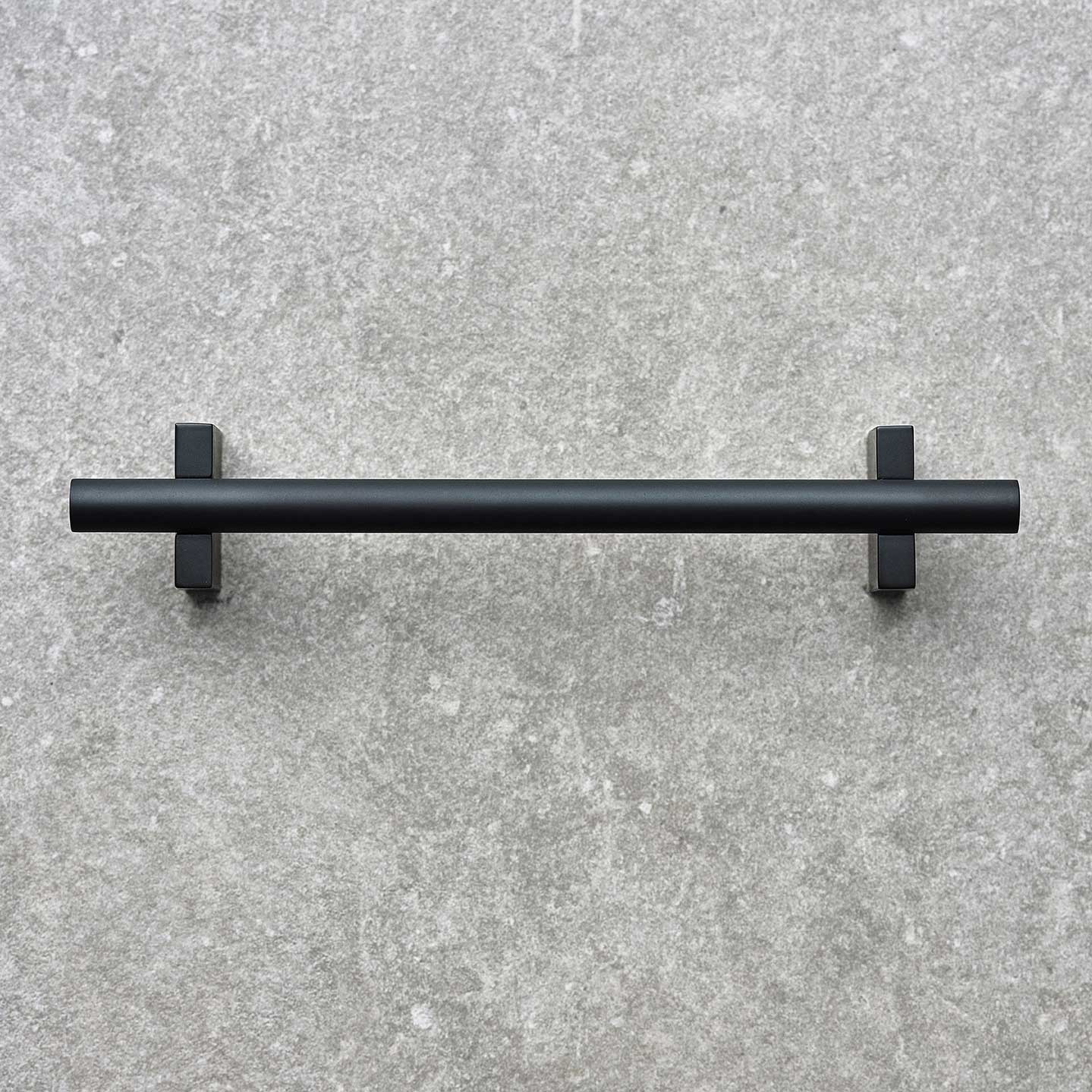 Handtag Haven A2.03 | badrum - badrumsmobler - tillval-badrumsmobler | KakelKungen