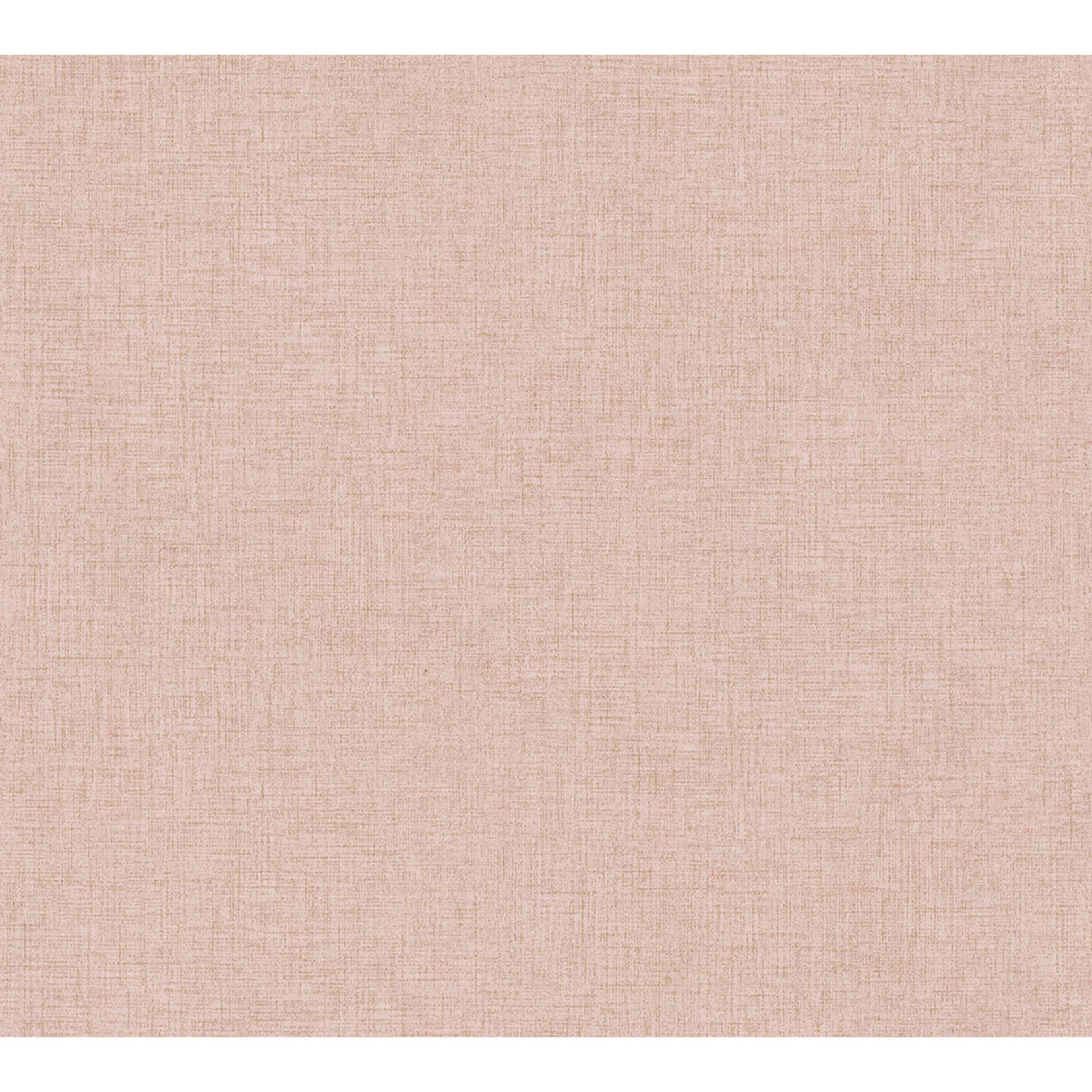 Tapet Living Walls New Walls 37430-1