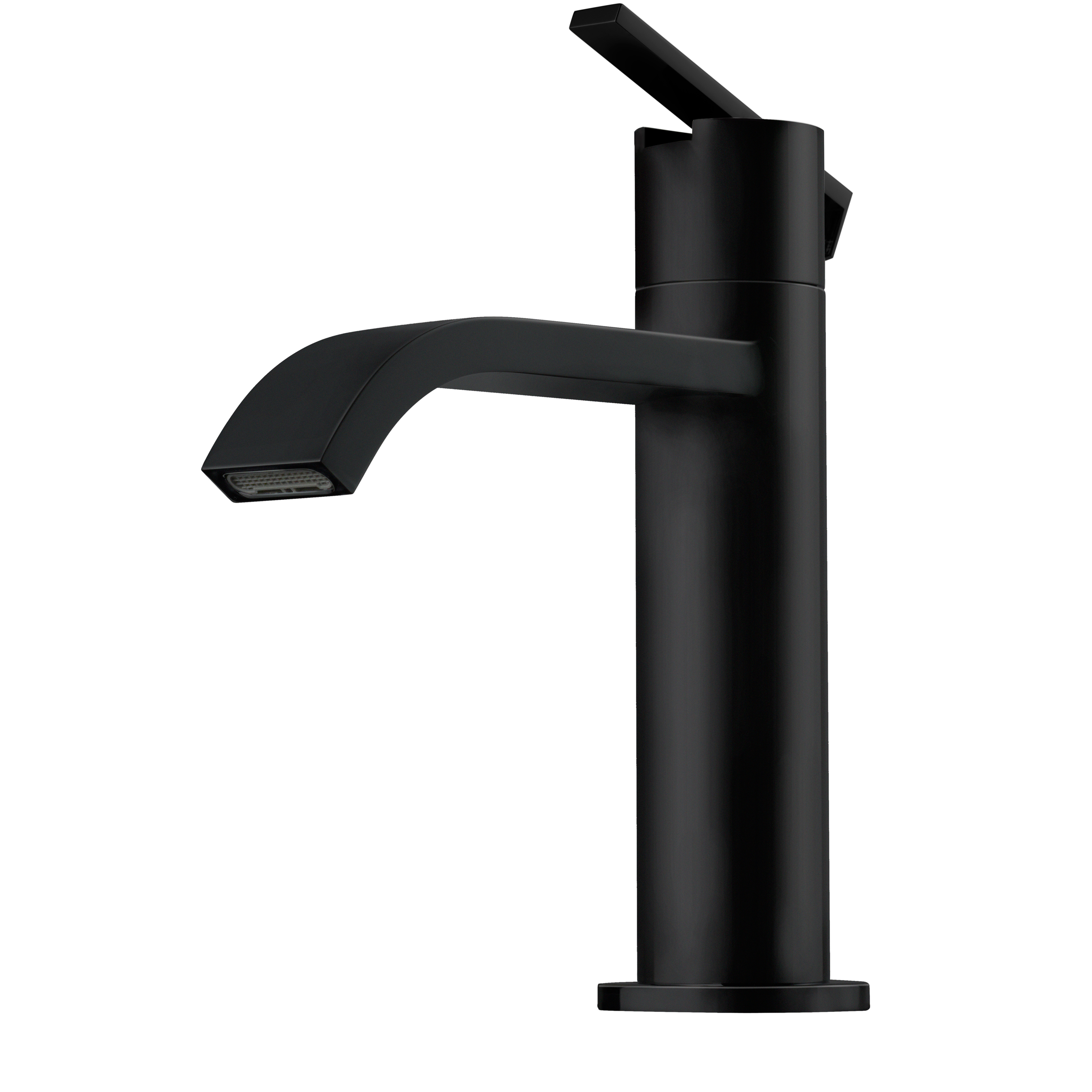Servantbatteri Tapwell ART071