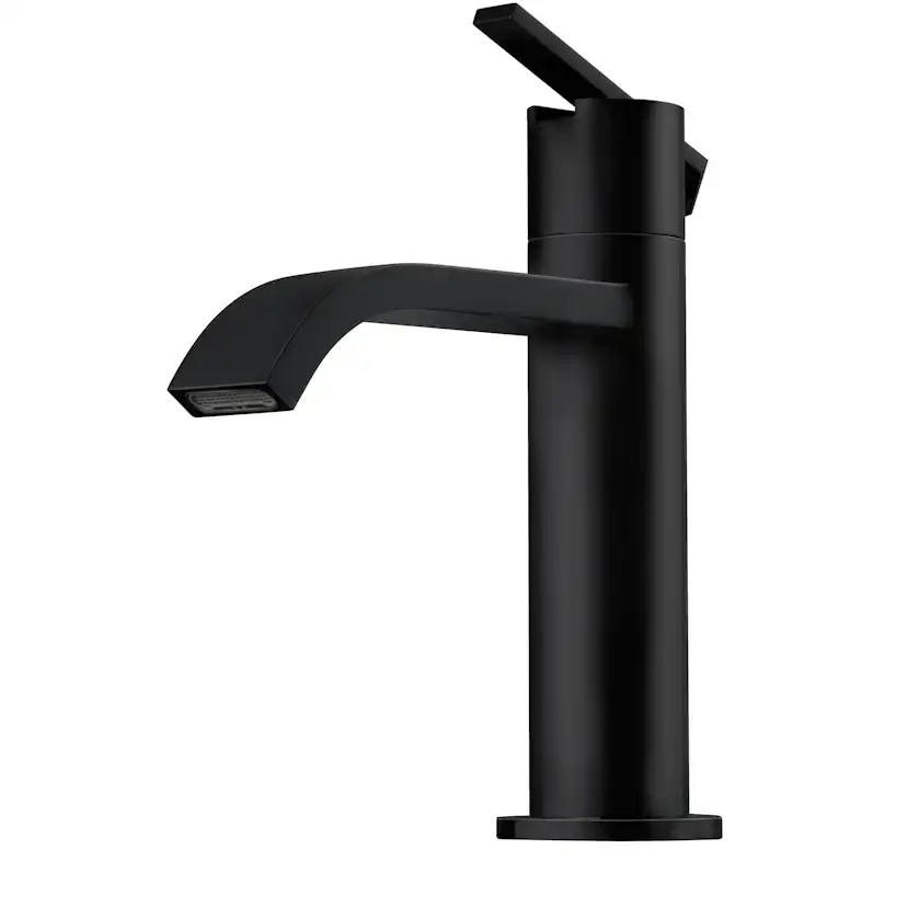 Tvättställsblandare Tapwell ART071