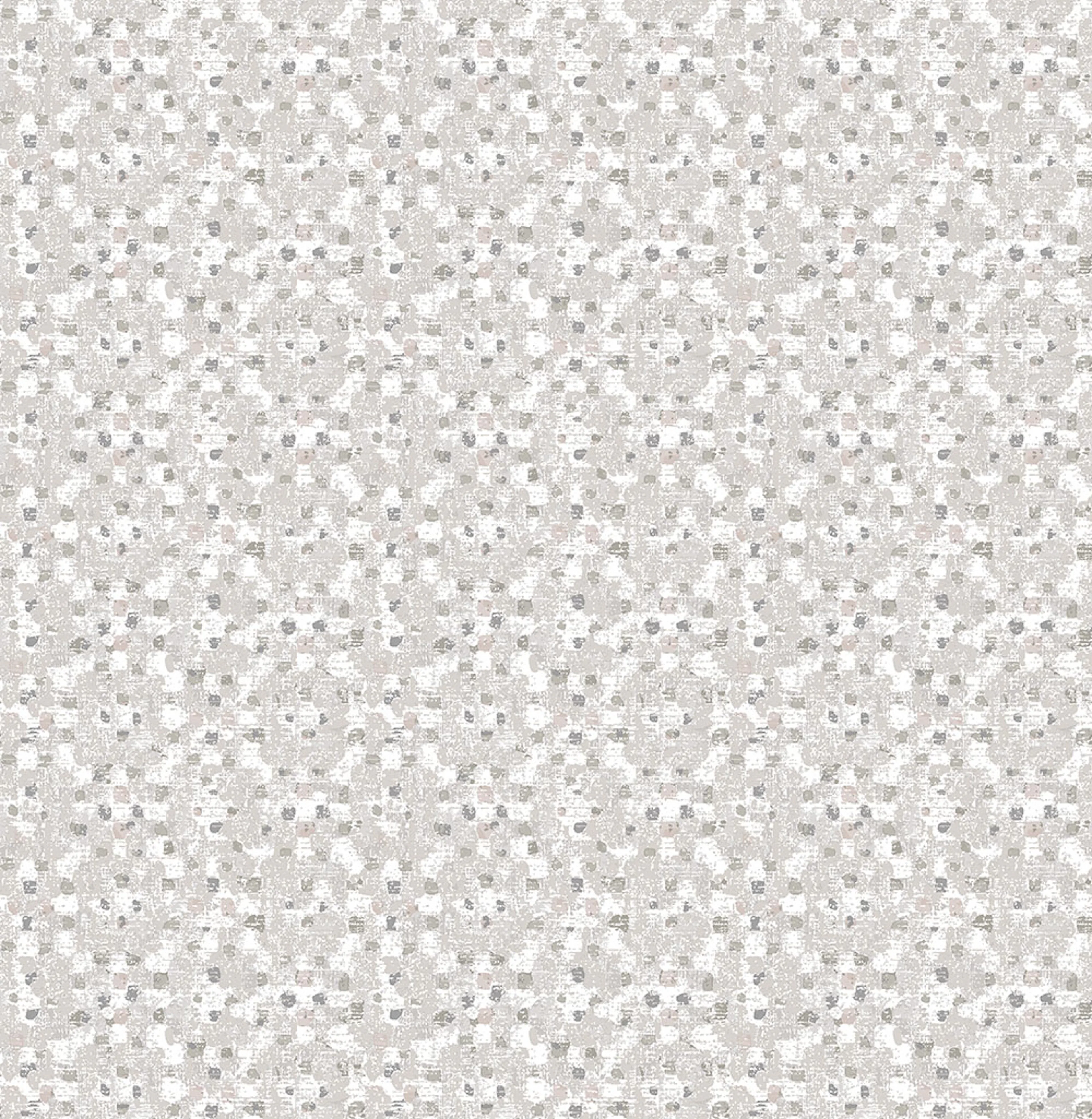 Tapet A Street Prints Tia  FD25138