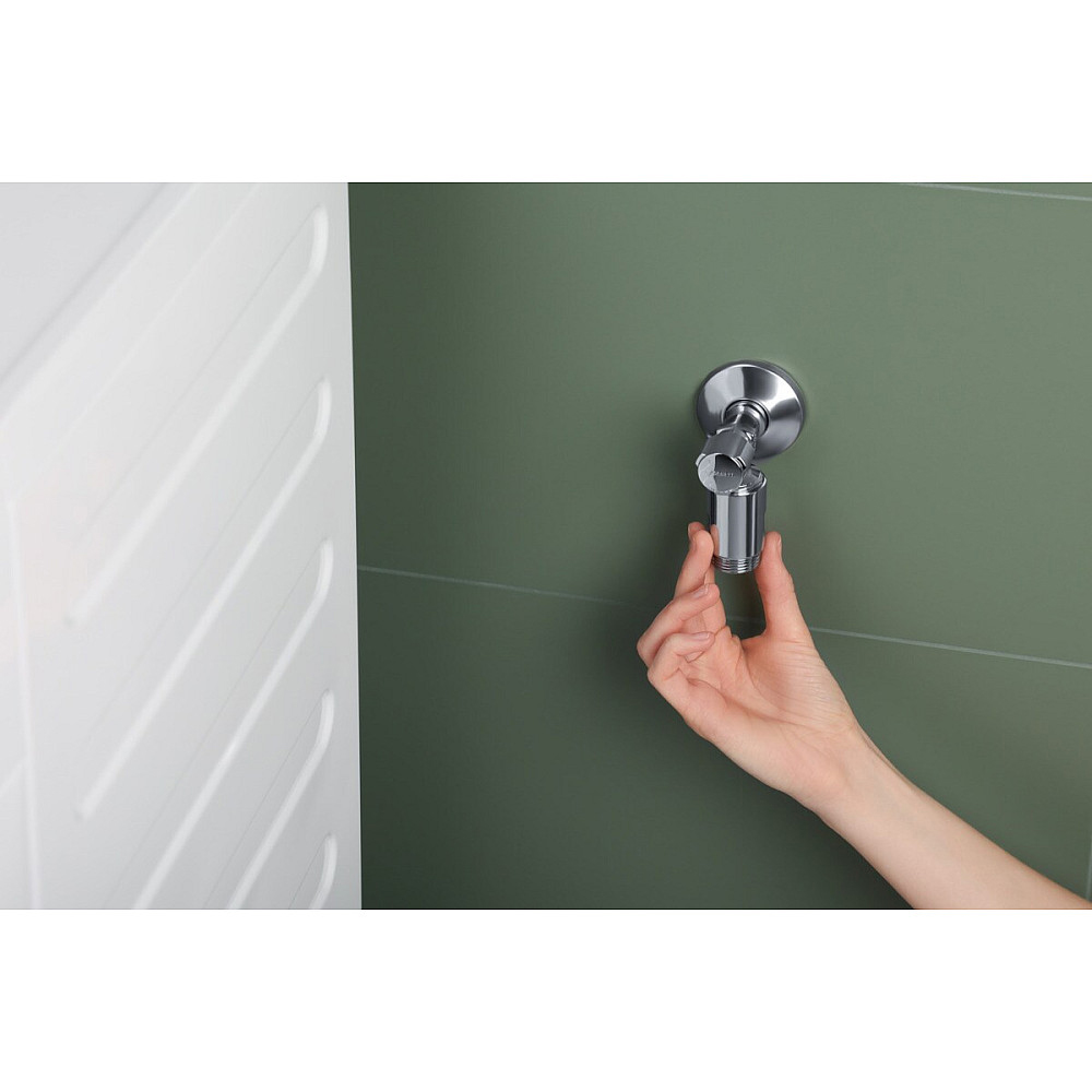 Avkalkningsenhet Electrolux MCAPOWER2 for Vaskemaskin - Forbedre Ytelse og Holdbarhet