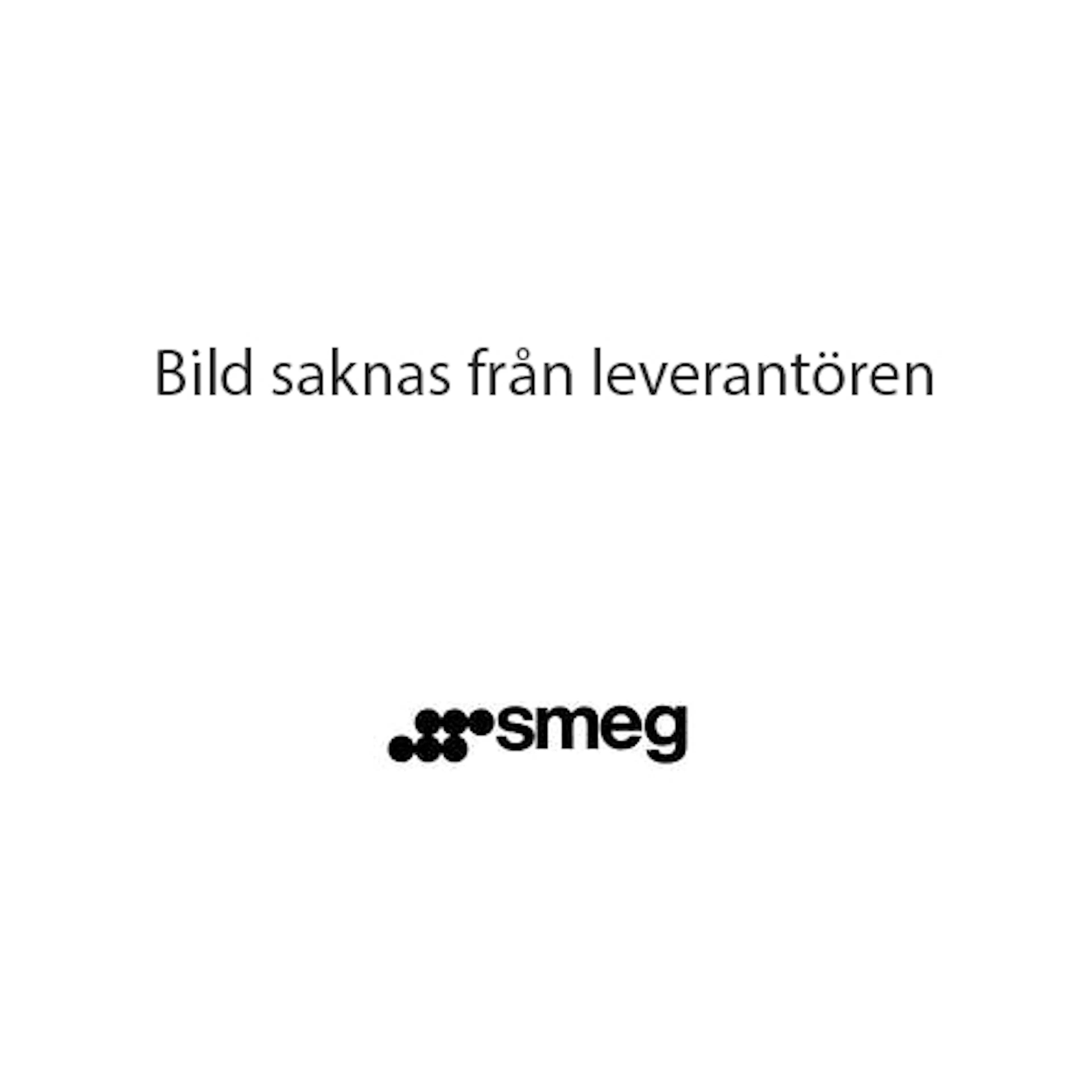 Kullfilter Smeg KITFC300 til Kjøkkenvifte