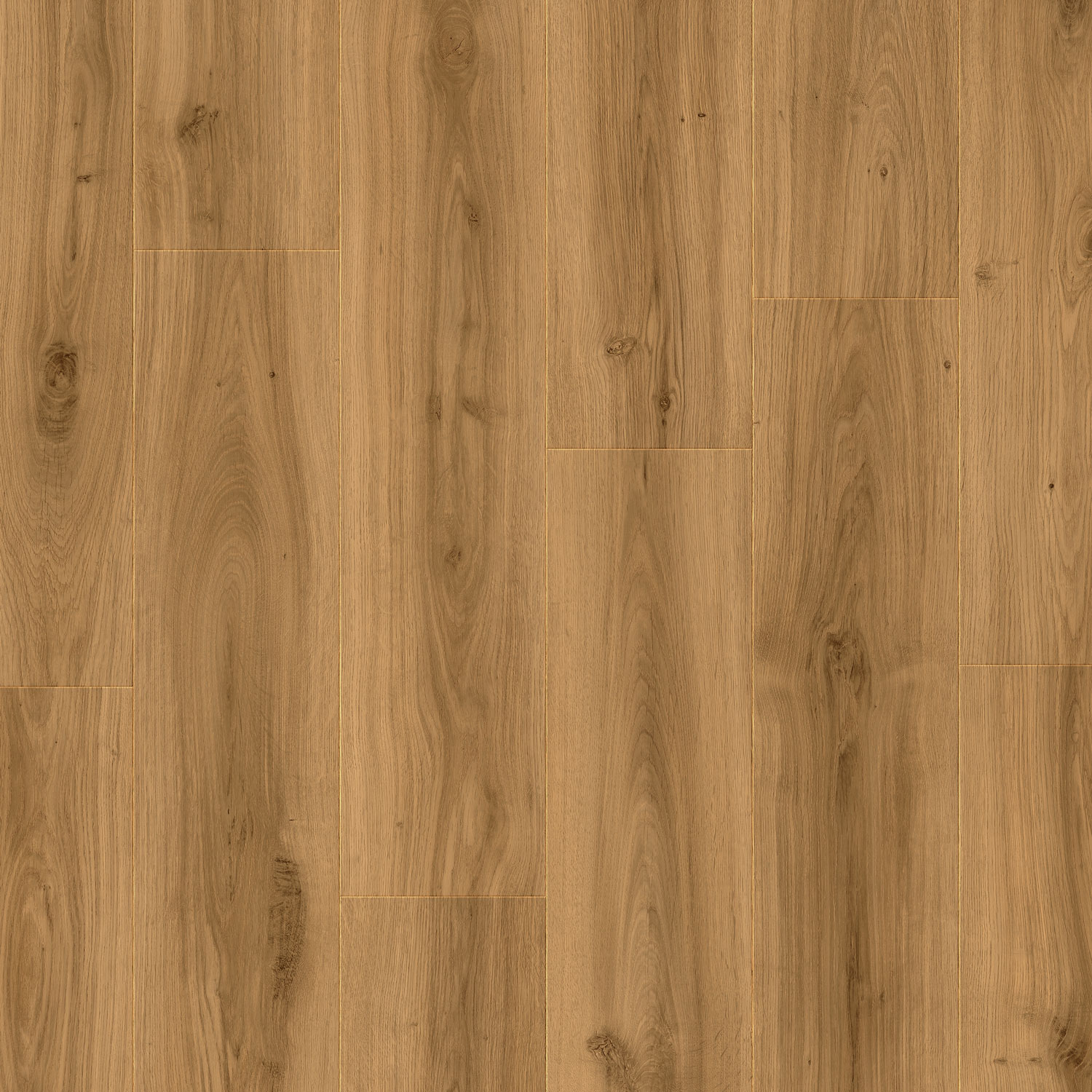 Vinylgulv Pergo Namsen Pad Pro Nat Heritage Oak