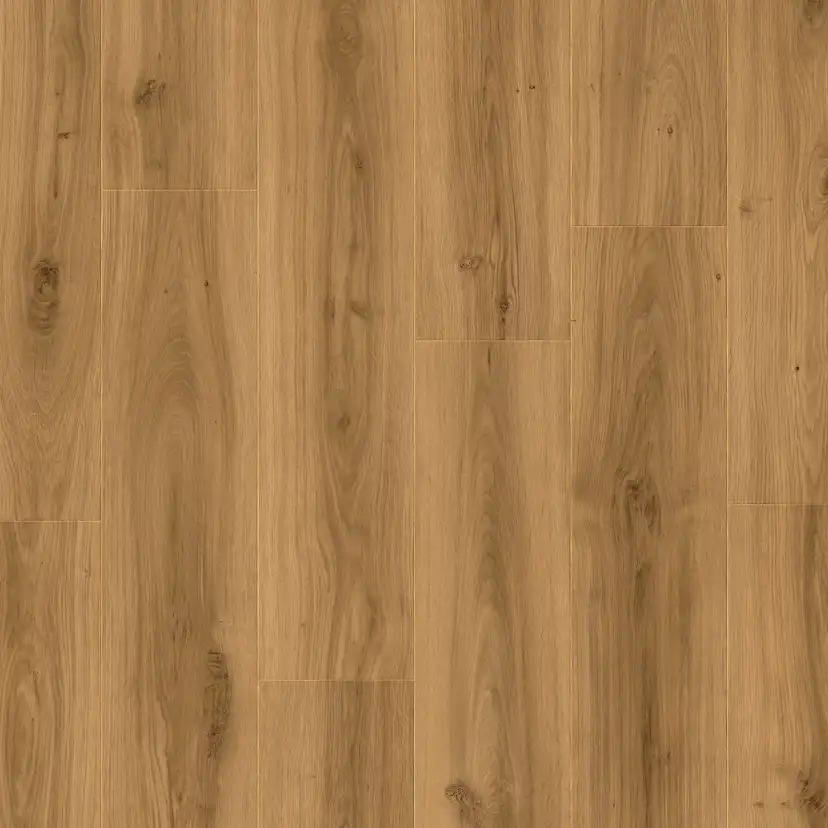 Vinylgulv Pergo Namsen Pad Pro Nat Heritage Oak