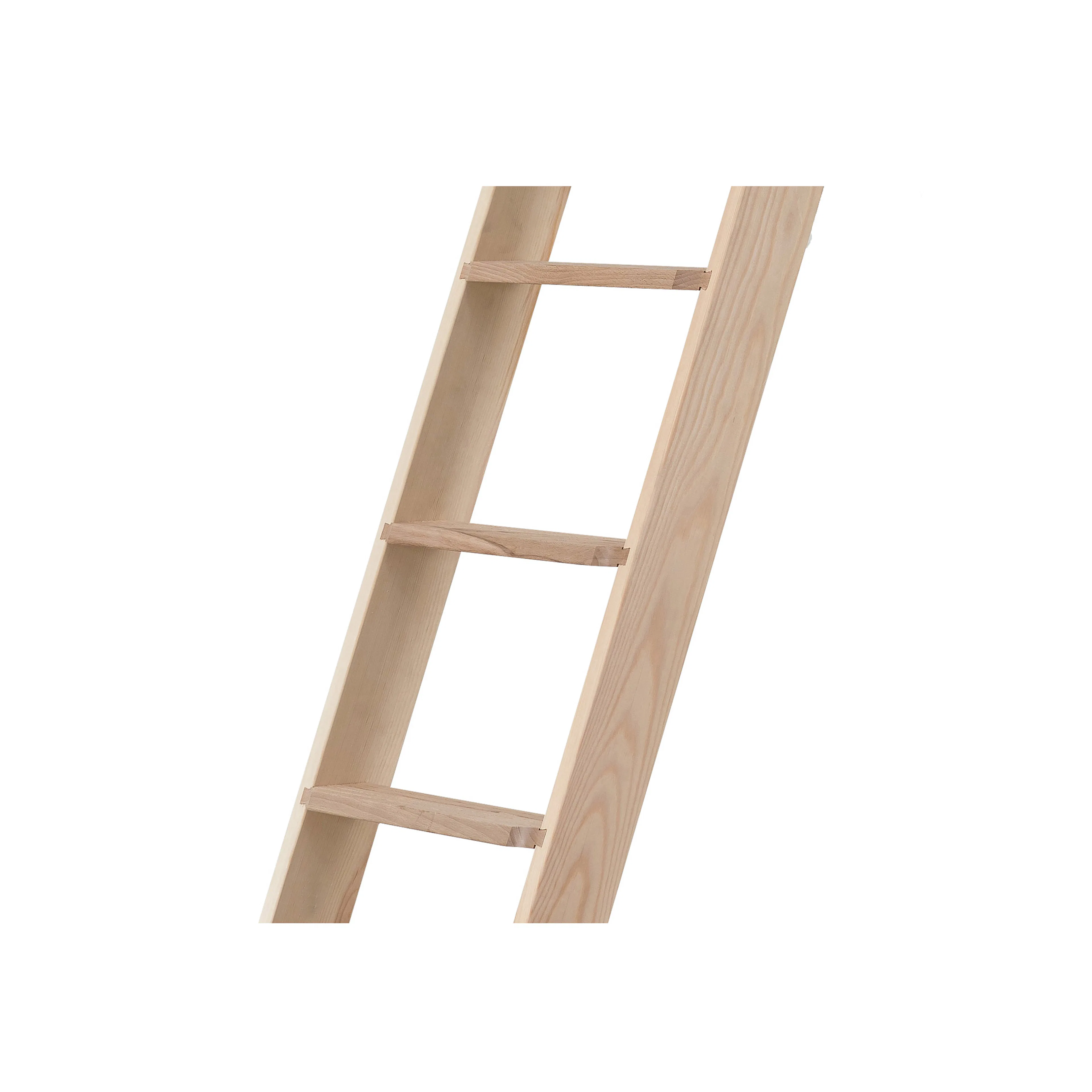 Trappeforlenger Dolle til ClickFix 76 Thermo/REI45