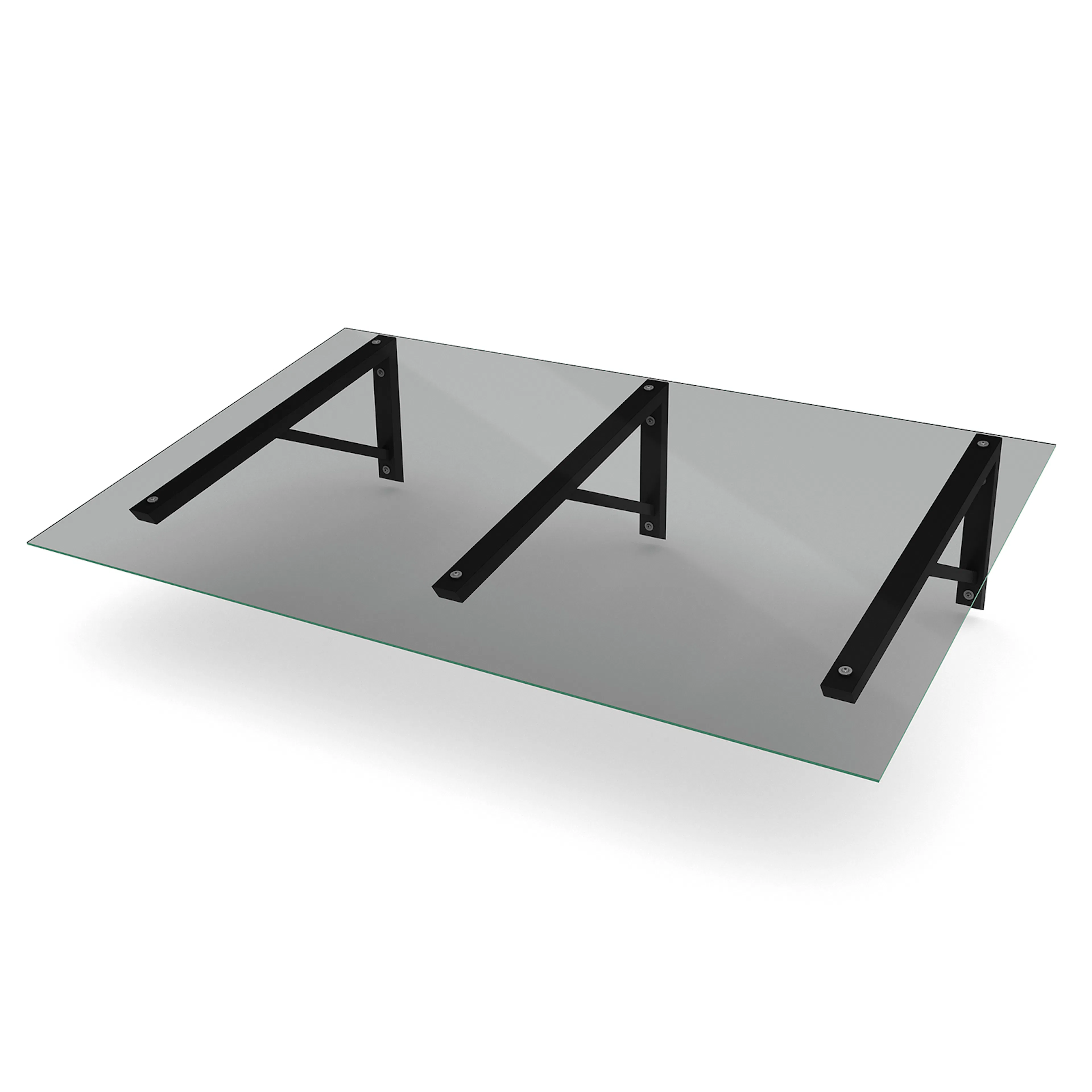 Entrétak Designtak Easy Collection Delta