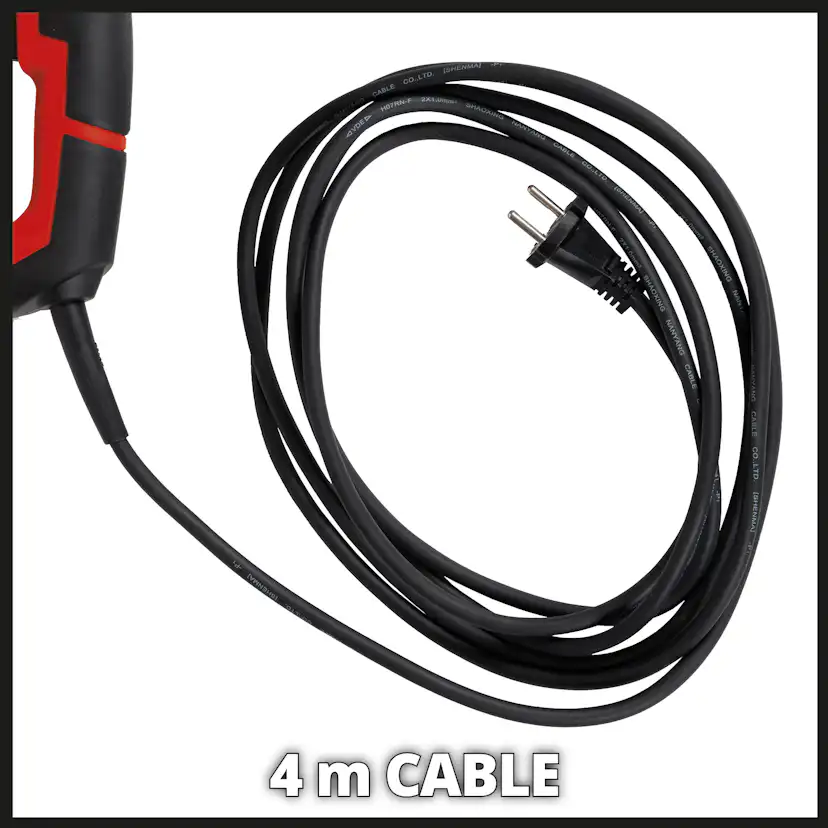 Bilhammer Einhell TE-DH 32