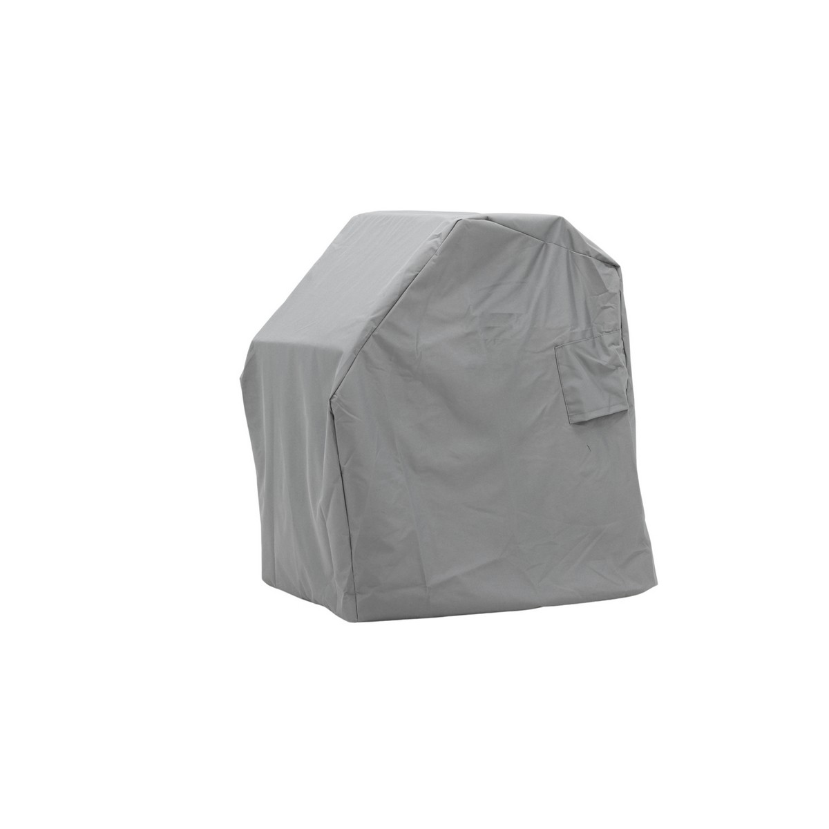 Møbelovertrekk Venture Home Klas 115x90x63 cm