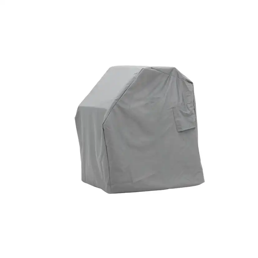 Møbelovertrekk Venture Home Klas 115x90x63 cm