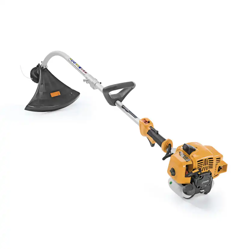 Gresstrimmer Stiga GT 330 A