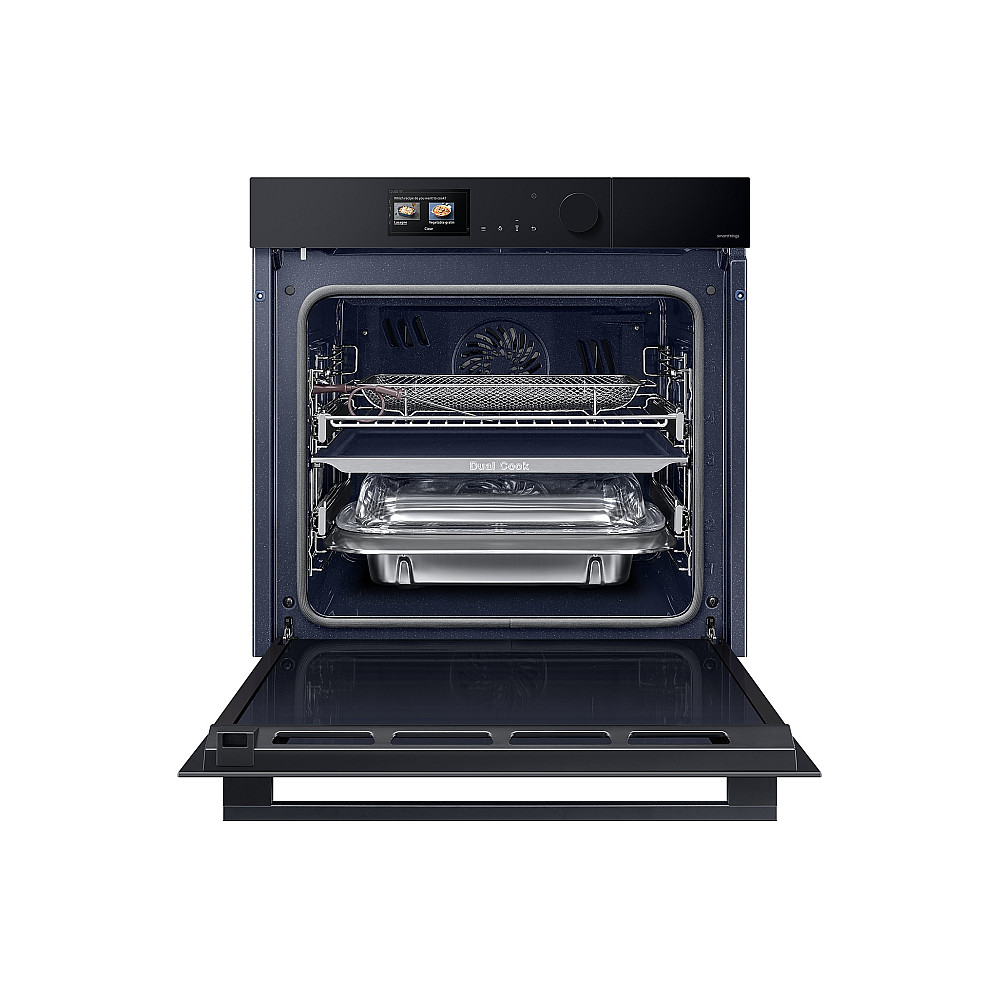 Innebygd ovn Samsung NV7B6699ACK/U1 Bespoke