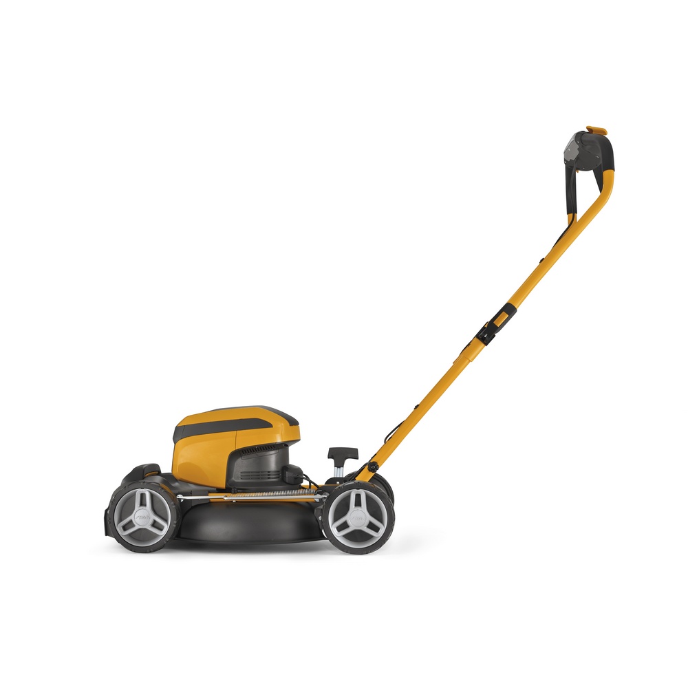 Gressklipper Stiga MULTICLIP 47 AE