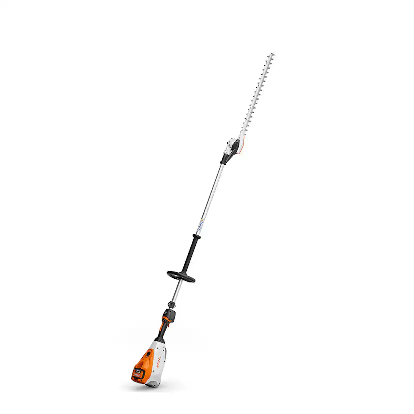Stanghekksaks STIHL HLA 135 uten Batteri og Lader