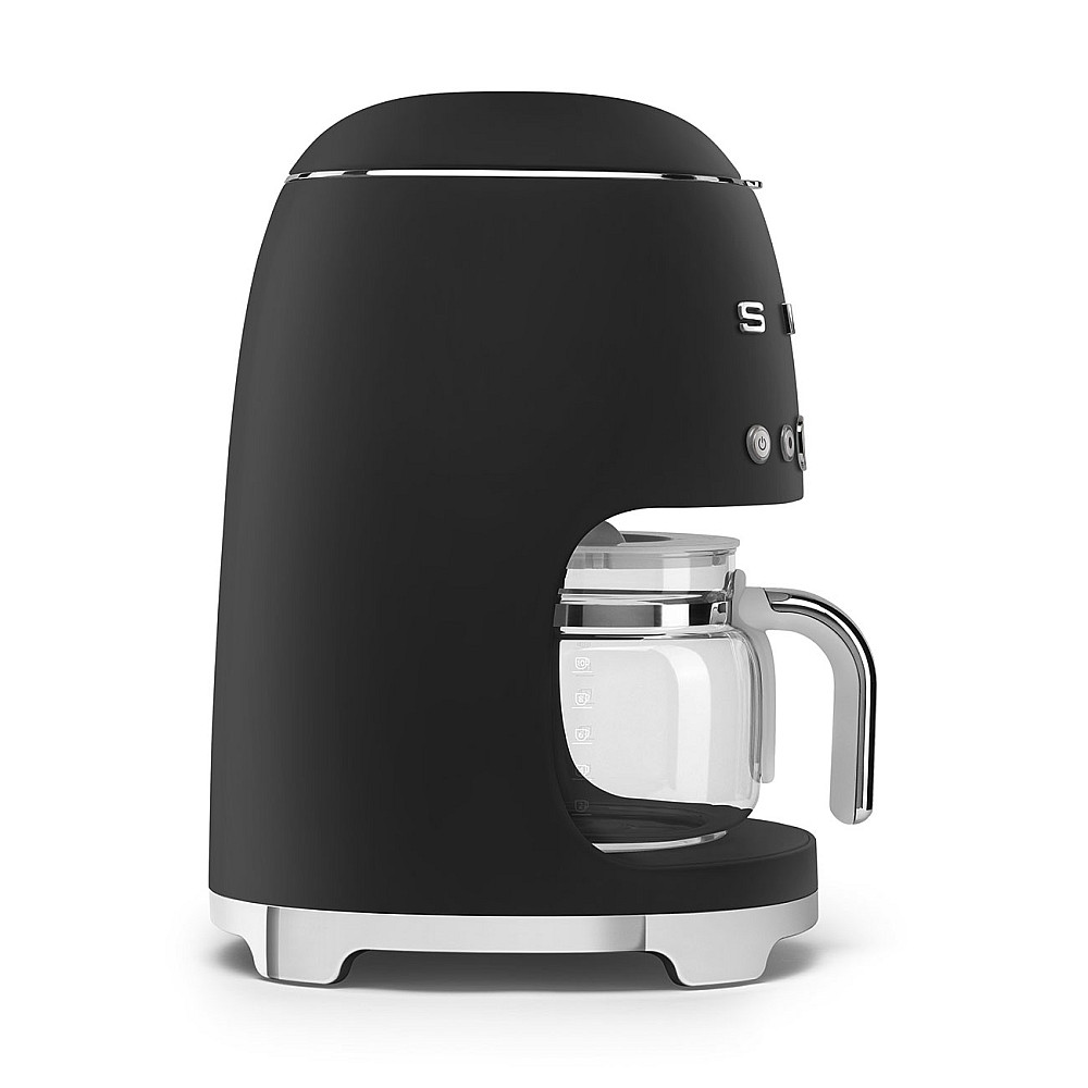 Kaffetrakter Smeg DCF02