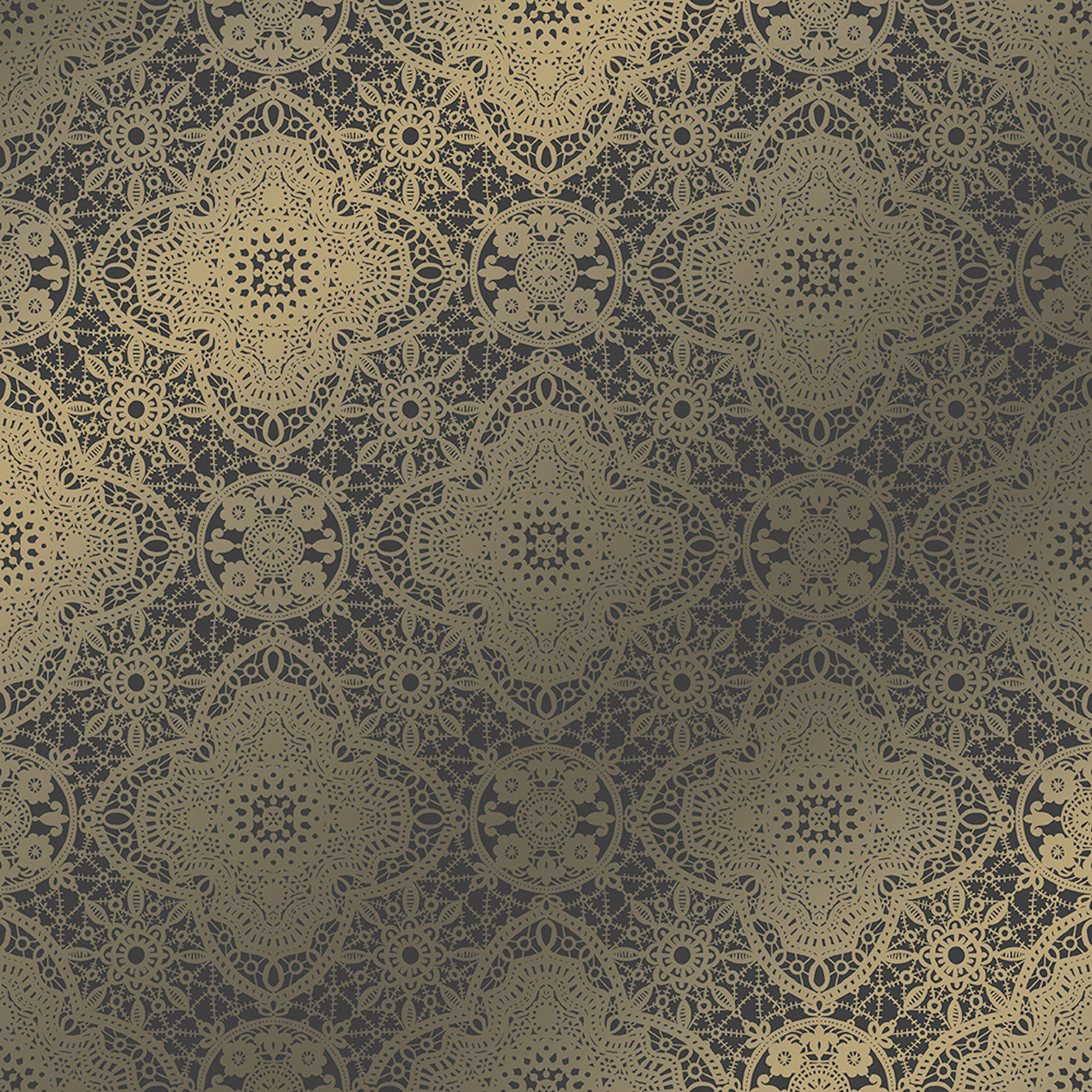 Tapet Decor Maison Belle 5338-4