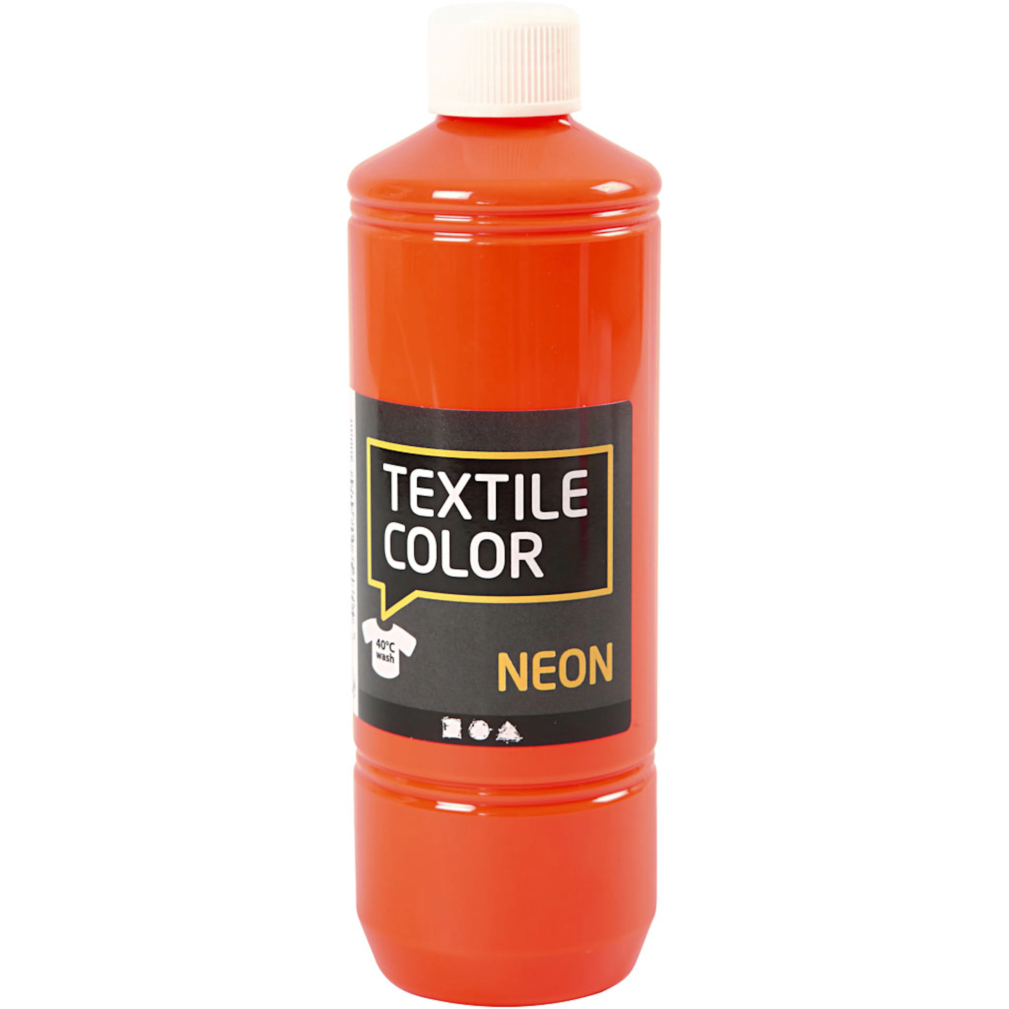 Neonorange
