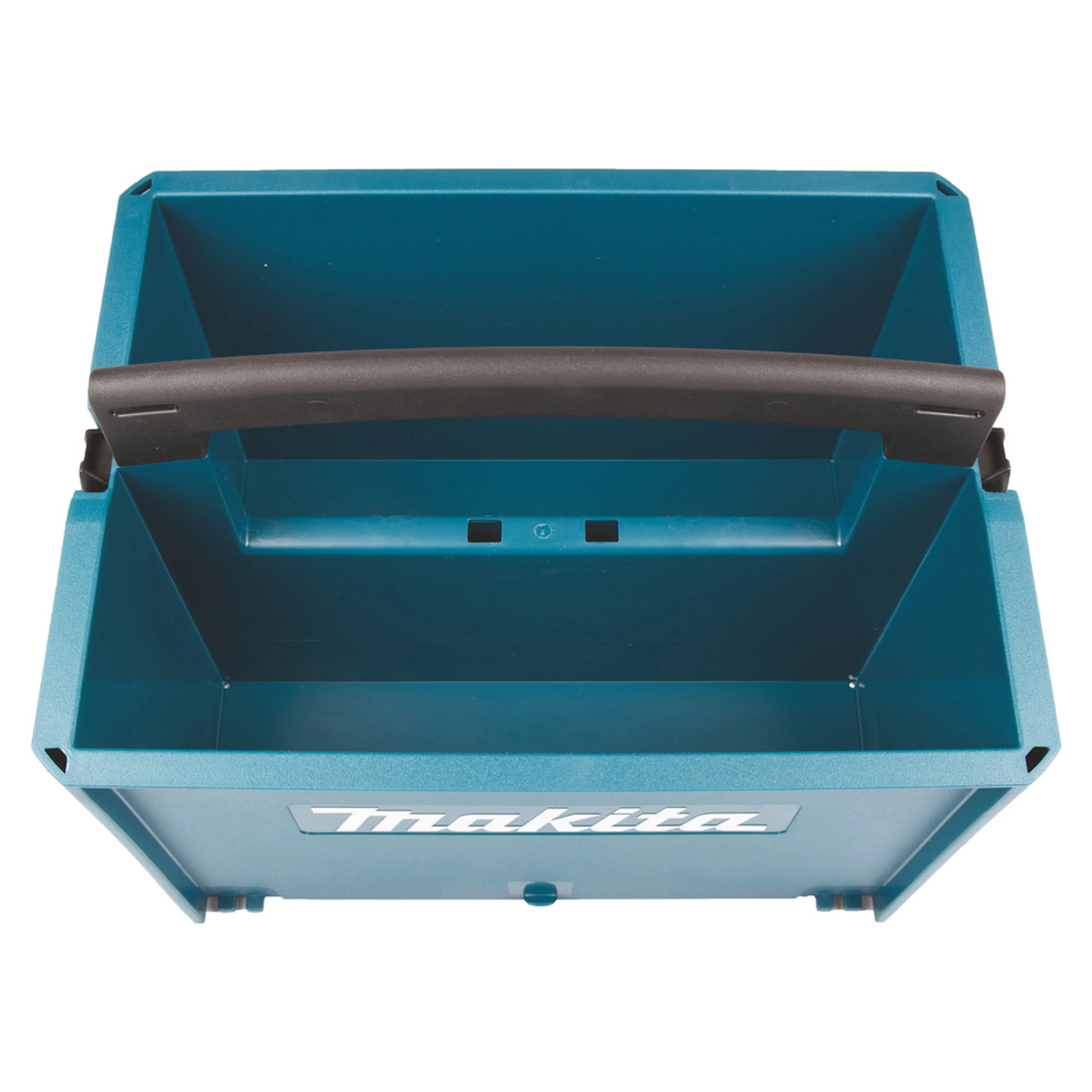 Verktøykasse Makita P-83842