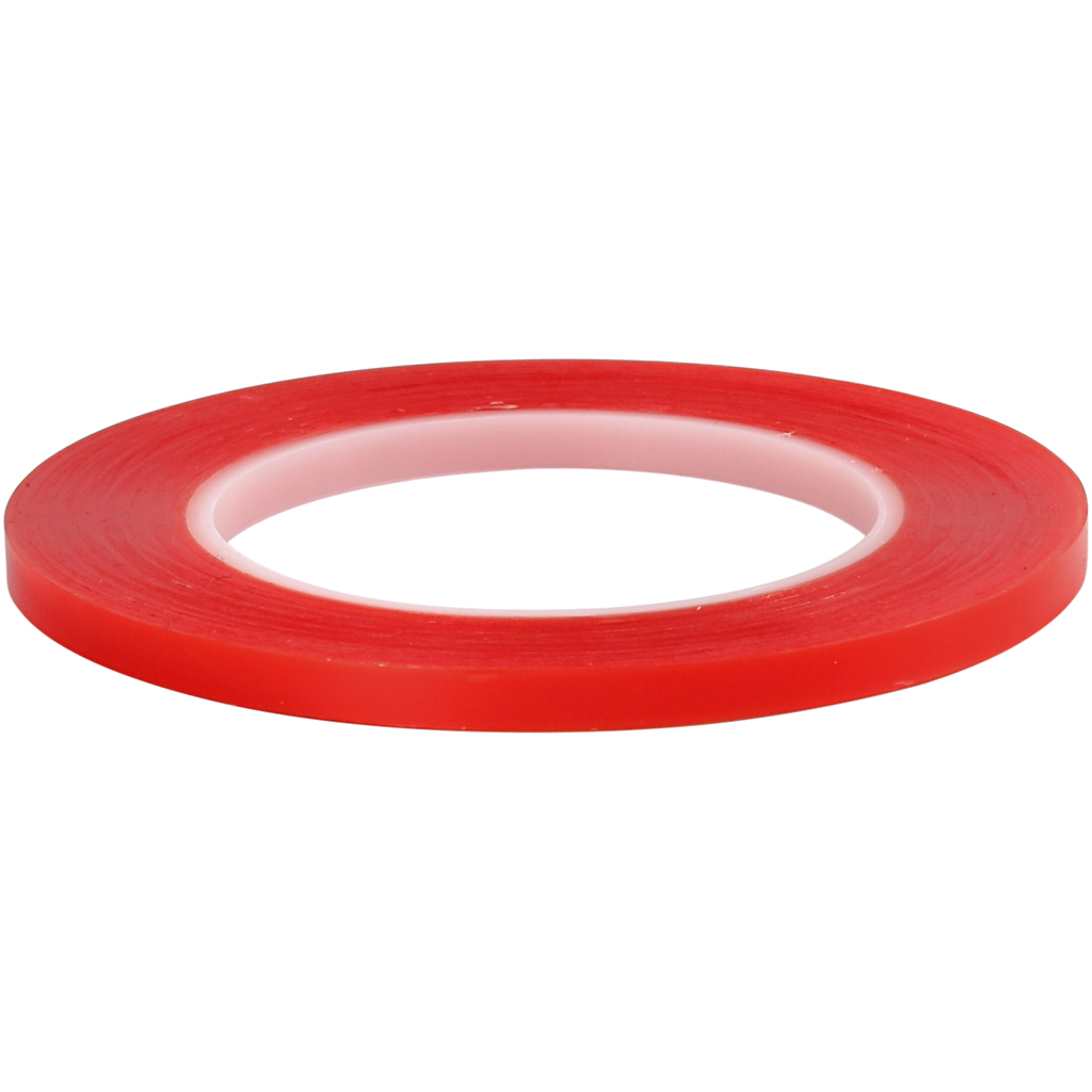 Powertape Creativ Company 1 Rl