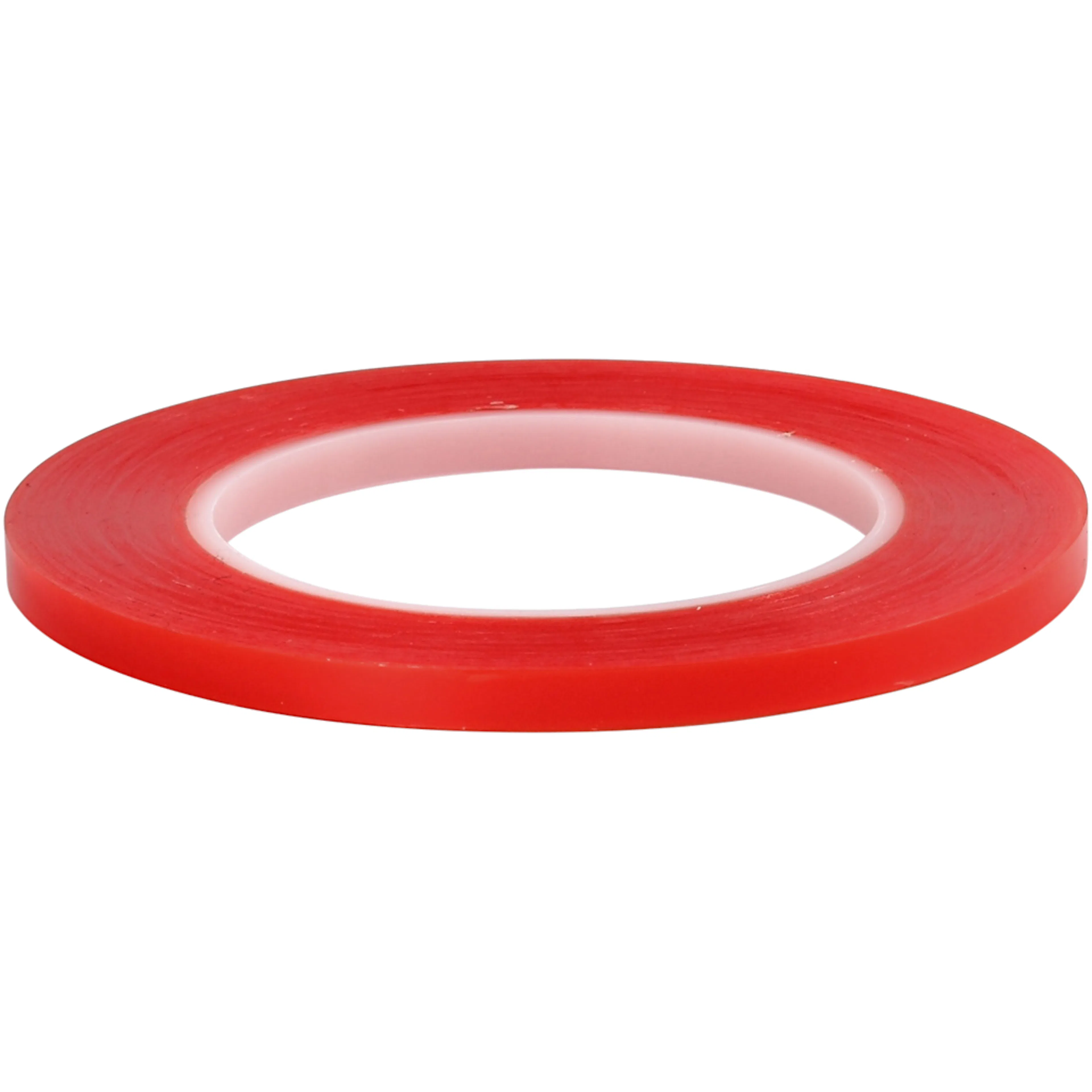 Powertape Creativ Company 1 Rl