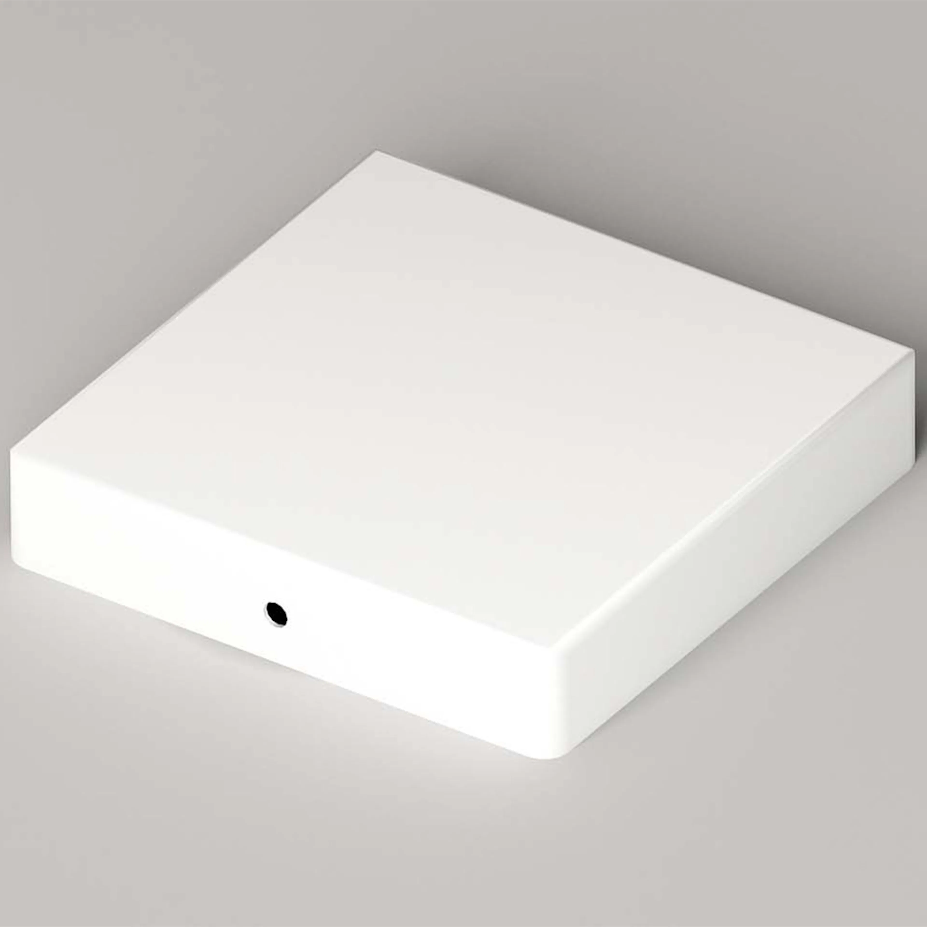 Stolpehatt Jabo Flat
