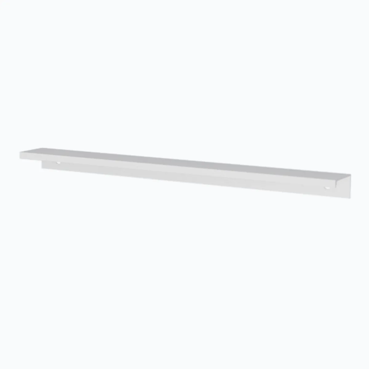 Grep FOSSBAD Eloksert for Front B60