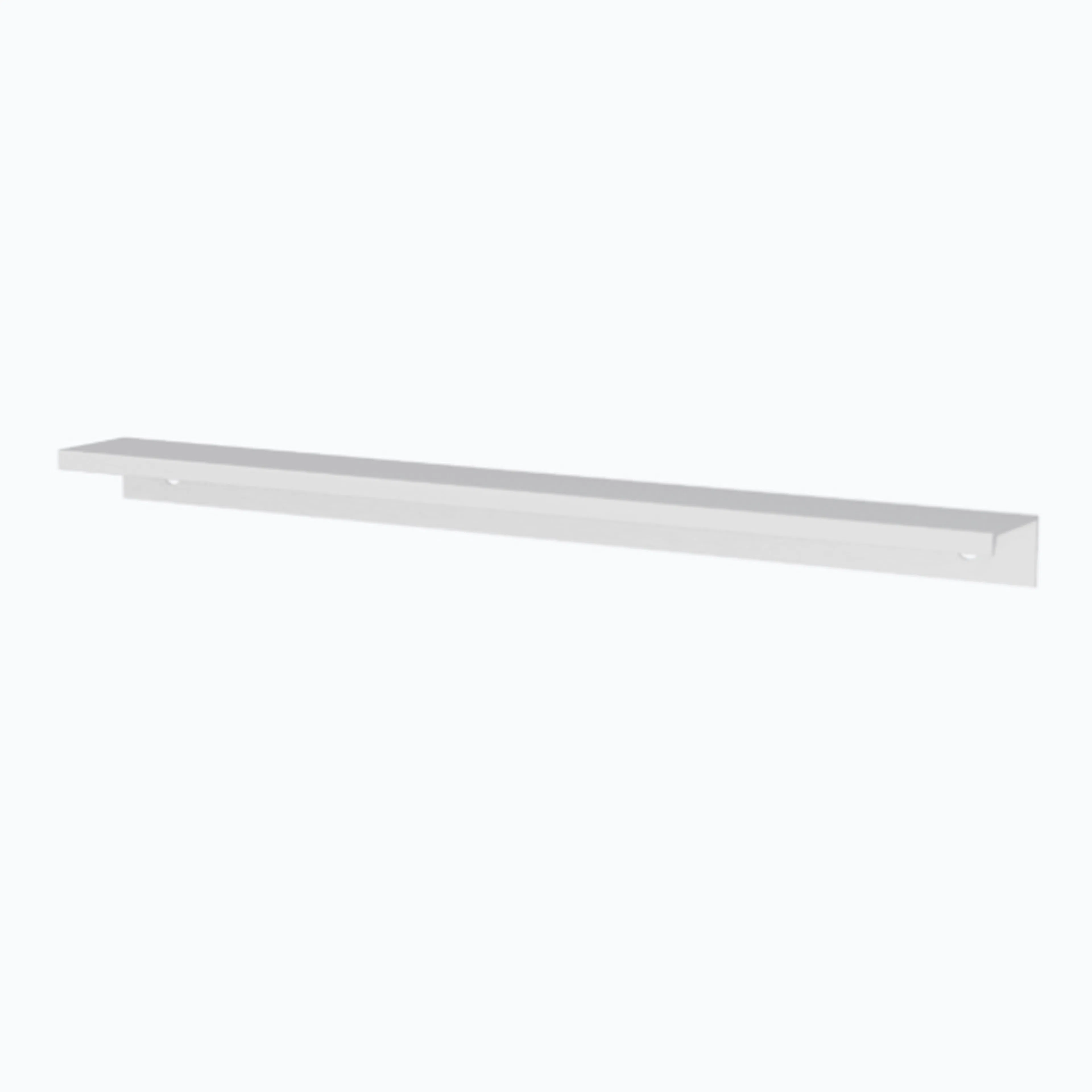 Grep FOSSBAD Eloksert for Front B60