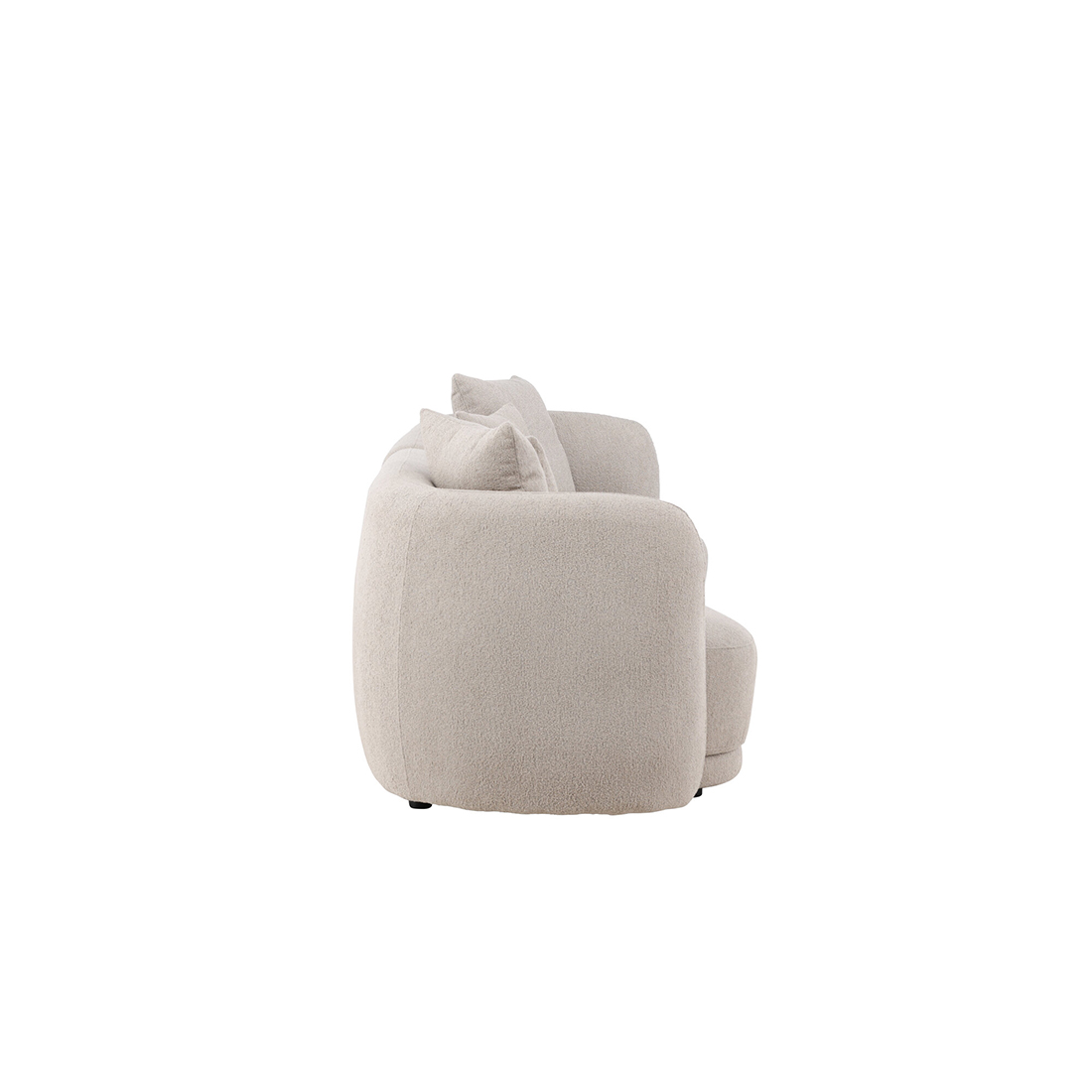 3-Seter Sofa Venture Home Cielo