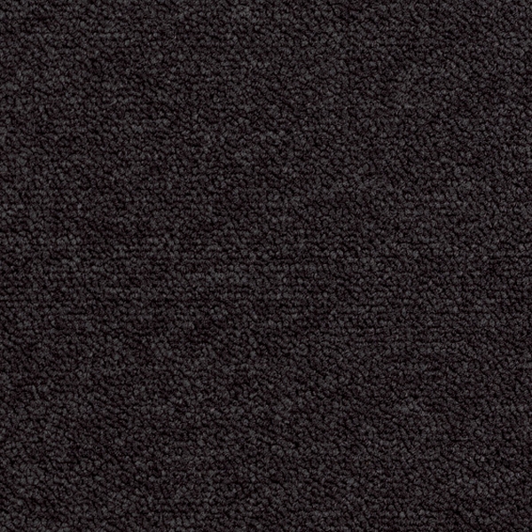 Teppeflis Tarkett Desso Essence AA90 9991 B1