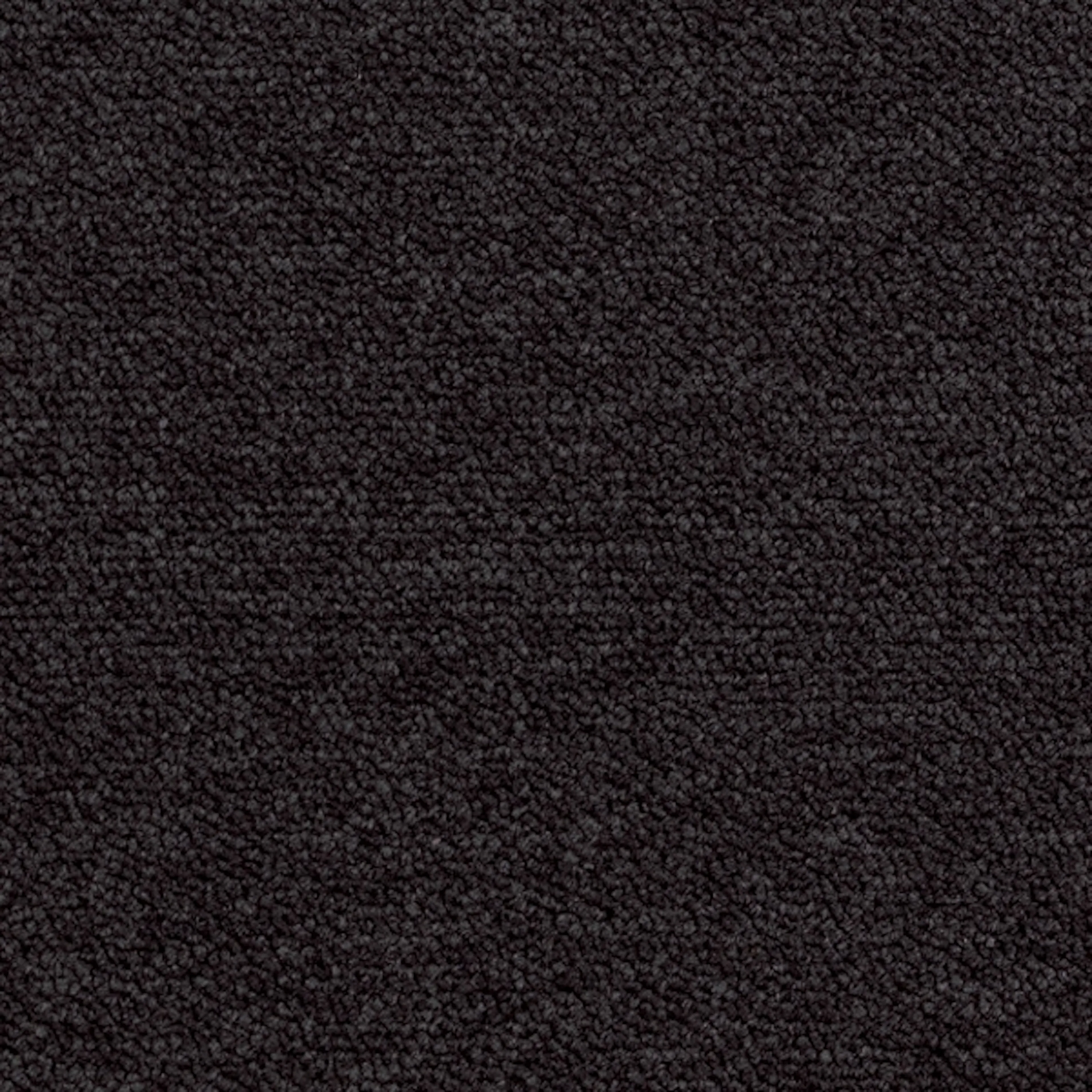 Teppeflis Tarkett Desso Essence AA90 9991 B1