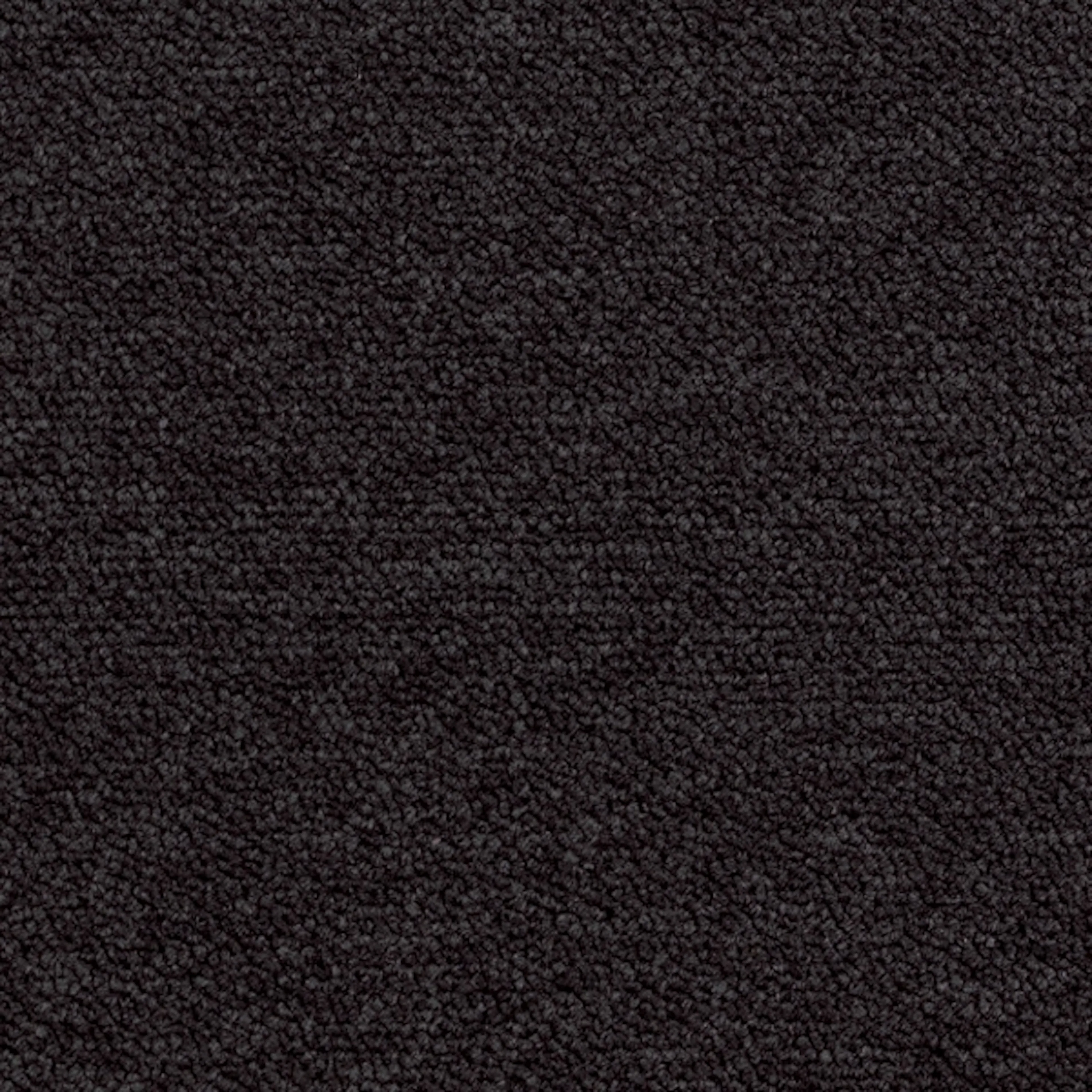 Teppeflis Tarkett Desso Essence AA90 9991 B1