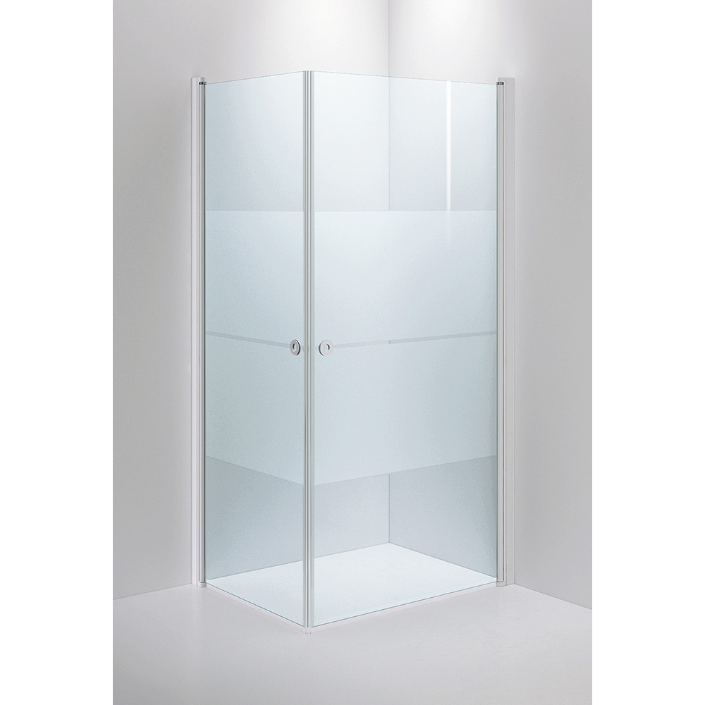 Duschhörn INR Linc Angel | badrum - duschar - duschhorn | KakelKungen