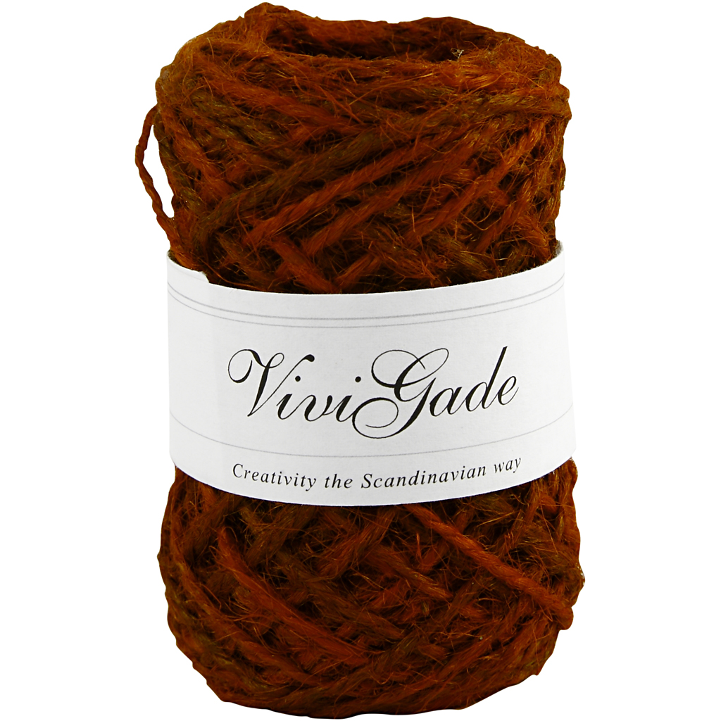 Naturhamp Creativ Company 1 Rl