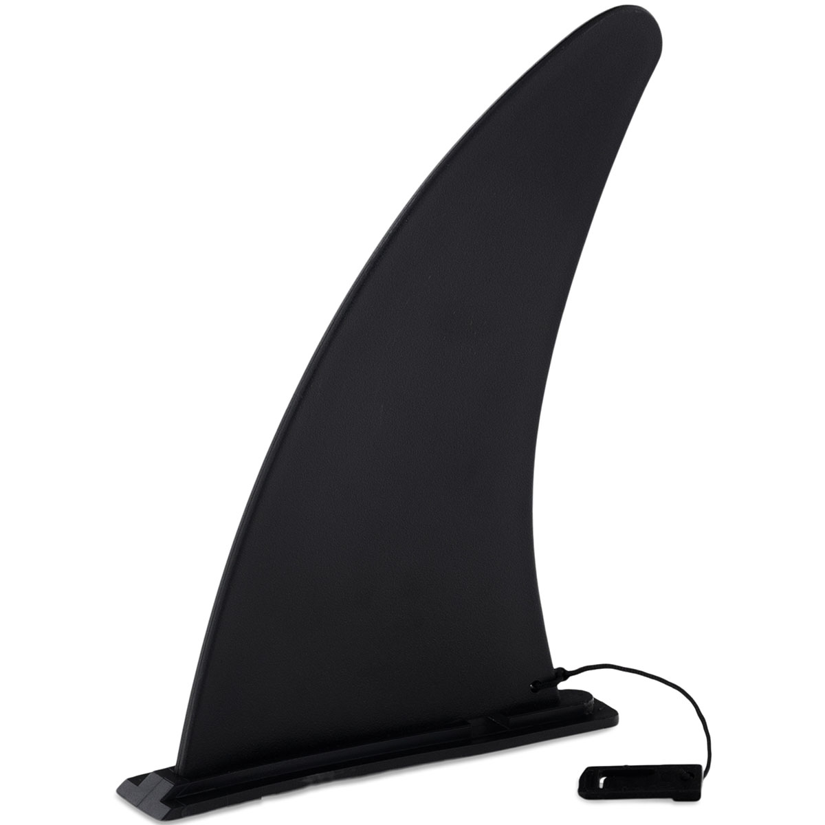 SUP-brett Lyfco Oppblåsbar