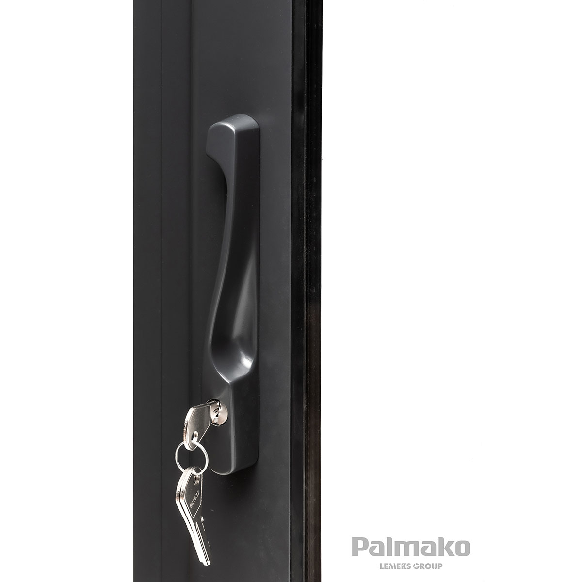 Hagestue Palmako Ines 13,7 m2