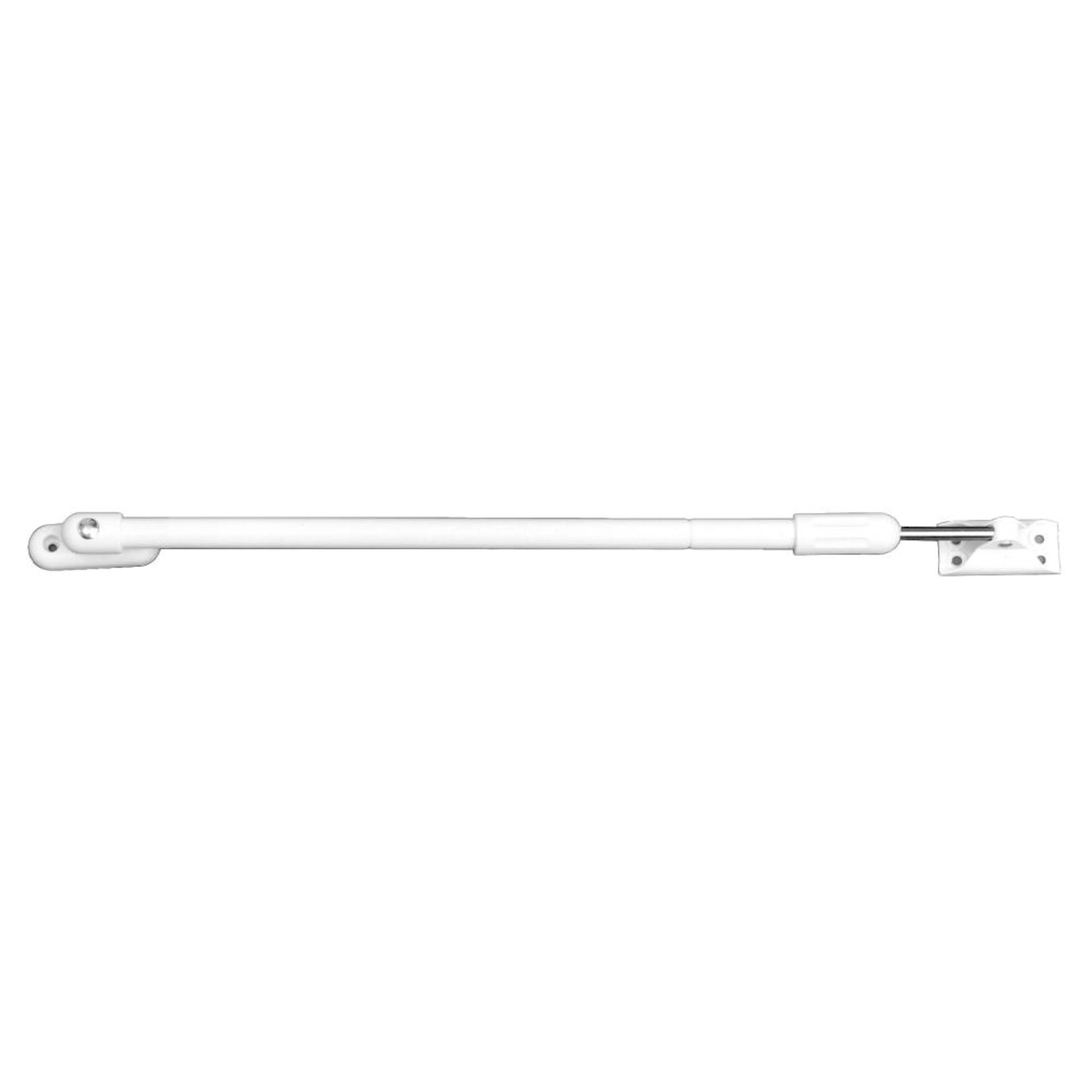 Dørdemper ASSA Abloy 523T